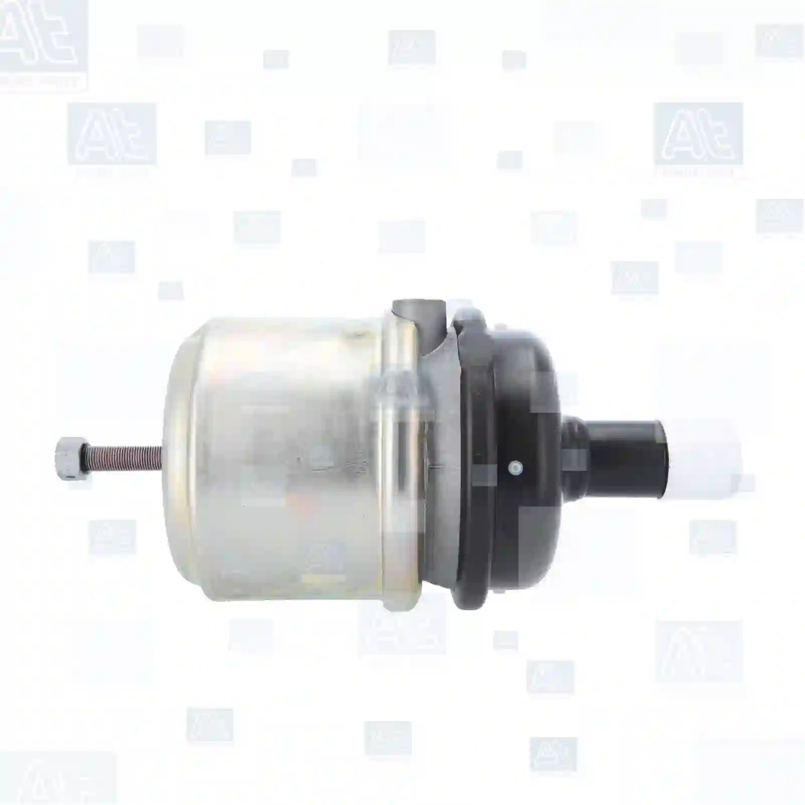 Brake Cylinders Brake cylinder, at no: 77717170 ,  oem no:41006333 At Spare Part | Engine, Accelerator Pedal, Camshaft, Connecting Rod, Crankcase, Crankshaft, Cylinder Head, Engine Suspension Mountings, Exhaust Manifold, Exhaust Gas Recirculation, Filter Kits, Flywheel Housing, General Overhaul Kits, Engine, Intake Manifold, Oil Cleaner, Oil Cooler, Oil Filter, Oil Pump, Oil Sump, Piston & Liner, Sensor & Switch, Timing Case, Turbocharger, Cooling System, Belt Tensioner, Coolant Filter, Coolant Pipe, Corrosion Prevention Agent, Drive, Expansion Tank, Fan, Intercooler, Monitors & Gauges, Radiator, Thermostat, V-Belt / Timing belt, Water Pump, Fuel System, Electronical Injector Unit, Feed Pump, Fuel Filter, cpl., Fuel Gauge Sender,  Fuel Line, Fuel Pump, Fuel Tank, Injection Line Kit, Injection Pump, Exhaust System, Clutch & Pedal, Gearbox, Propeller Shaft, Axles, Brake System, Hubs & Wheels, Suspension, Leaf Spring, Universal Parts / Accessories, Steering, Electrical System, Cabin