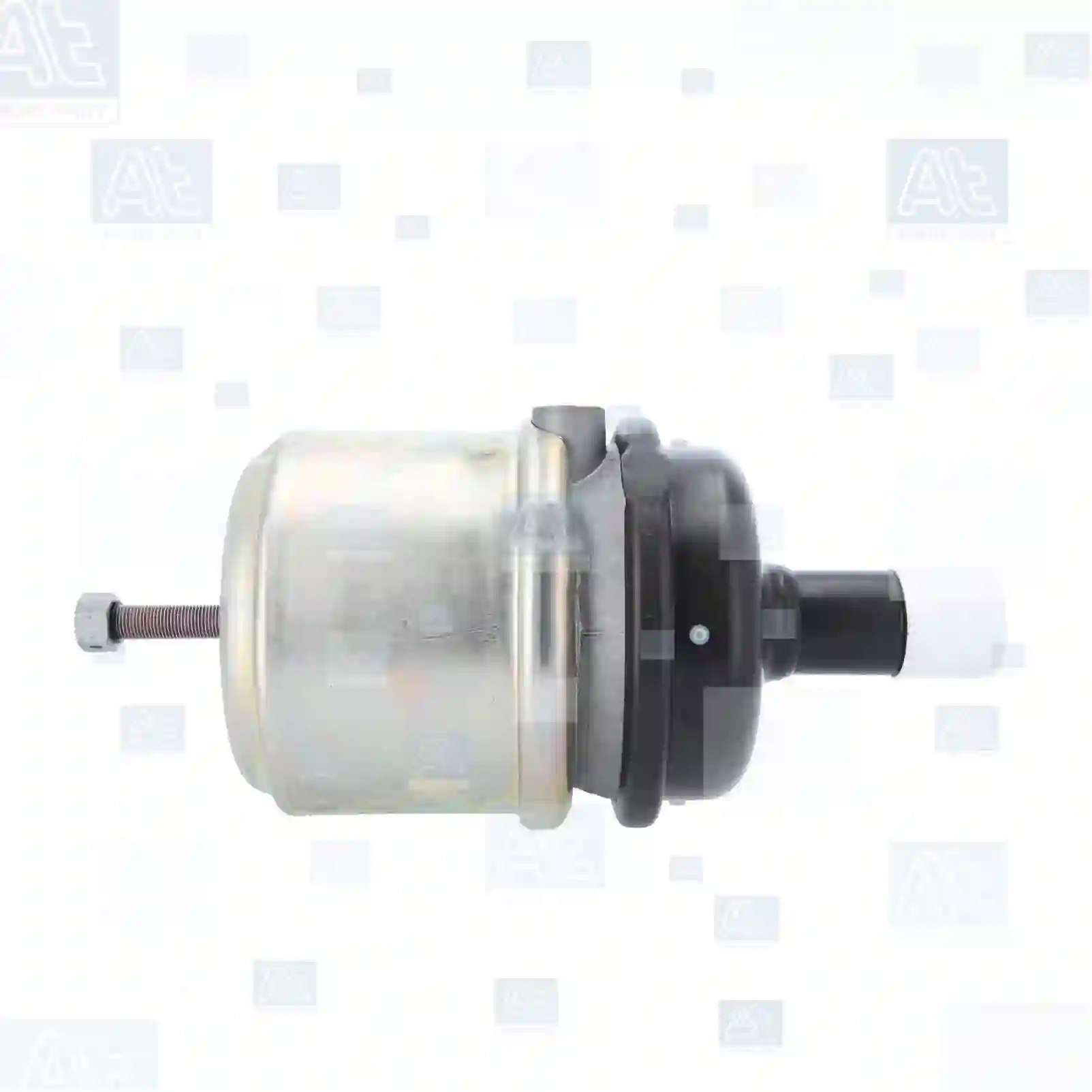 Brake cylinder, 77717170, 41006333 ||  77717170 At Spare Part | Engine, Accelerator Pedal, Camshaft, Connecting Rod, Crankcase, Crankshaft, Cylinder Head, Engine Suspension Mountings, Exhaust Manifold, Exhaust Gas Recirculation, Filter Kits, Flywheel Housing, General Overhaul Kits, Engine, Intake Manifold, Oil Cleaner, Oil Cooler, Oil Filter, Oil Pump, Oil Sump, Piston & Liner, Sensor & Switch, Timing Case, Turbocharger, Cooling System, Belt Tensioner, Coolant Filter, Coolant Pipe, Corrosion Prevention Agent, Drive, Expansion Tank, Fan, Intercooler, Monitors & Gauges, Radiator, Thermostat, V-Belt / Timing belt, Water Pump, Fuel System, Electronical Injector Unit, Feed Pump, Fuel Filter, cpl., Fuel Gauge Sender,  Fuel Line, Fuel Pump, Fuel Tank, Injection Line Kit, Injection Pump, Exhaust System, Clutch & Pedal, Gearbox, Propeller Shaft, Axles, Brake System, Hubs & Wheels, Suspension, Leaf Spring, Universal Parts / Accessories, Steering, Electrical System, Cabin Brake cylinder, 77717170, 41006333 ||  77717170 At Spare Part | Engine, Accelerator Pedal, Camshaft, Connecting Rod, Crankcase, Crankshaft, Cylinder Head, Engine Suspension Mountings, Exhaust Manifold, Exhaust Gas Recirculation, Filter Kits, Flywheel Housing, General Overhaul Kits, Engine, Intake Manifold, Oil Cleaner, Oil Cooler, Oil Filter, Oil Pump, Oil Sump, Piston & Liner, Sensor & Switch, Timing Case, Turbocharger, Cooling System, Belt Tensioner, Coolant Filter, Coolant Pipe, Corrosion Prevention Agent, Drive, Expansion Tank, Fan, Intercooler, Monitors & Gauges, Radiator, Thermostat, V-Belt / Timing belt, Water Pump, Fuel System, Electronical Injector Unit, Feed Pump, Fuel Filter, cpl., Fuel Gauge Sender,  Fuel Line, Fuel Pump, Fuel Tank, Injection Line Kit, Injection Pump, Exhaust System, Clutch & Pedal, Gearbox, Propeller Shaft, Axles, Brake System, Hubs & Wheels, Suspension, Leaf Spring, Universal Parts / Accessories, Steering, Electrical System, Cabin