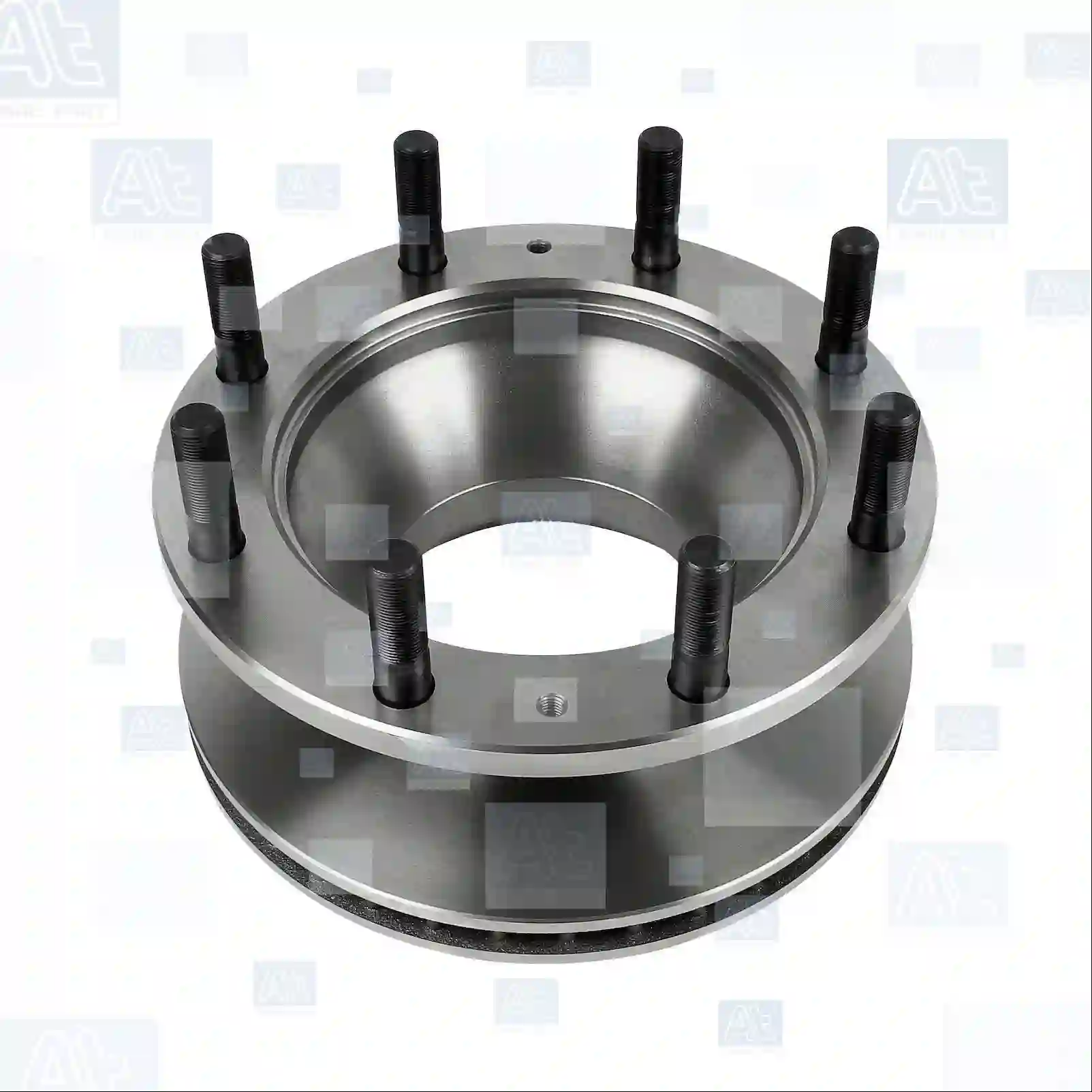 Brake Disc Brake disc, at no: 77717179 ,  oem no:01907765, 07171255, 1907765, 7171255, , , At Spare Part | Engine, Accelerator Pedal, Camshaft, Connecting Rod, Crankcase, Crankshaft, Cylinder Head, Engine Suspension Mountings, Exhaust Manifold, Exhaust Gas Recirculation, Filter Kits, Flywheel Housing, General Overhaul Kits, Engine, Intake Manifold, Oil Cleaner, Oil Cooler, Oil Filter, Oil Pump, Oil Sump, Piston & Liner, Sensor & Switch, Timing Case, Turbocharger, Cooling System, Belt Tensioner, Coolant Filter, Coolant Pipe, Corrosion Prevention Agent, Drive, Expansion Tank, Fan, Intercooler, Monitors & Gauges, Radiator, Thermostat, V-Belt / Timing belt, Water Pump, Fuel System, Electronical Injector Unit, Feed Pump, Fuel Filter, cpl., Fuel Gauge Sender,  Fuel Line, Fuel Pump, Fuel Tank, Injection Line Kit, Injection Pump, Exhaust System, Clutch & Pedal, Gearbox, Propeller Shaft, Axles, Brake System, Hubs & Wheels, Suspension, Leaf Spring, Universal Parts / Accessories, Steering, Electrical System, Cabin