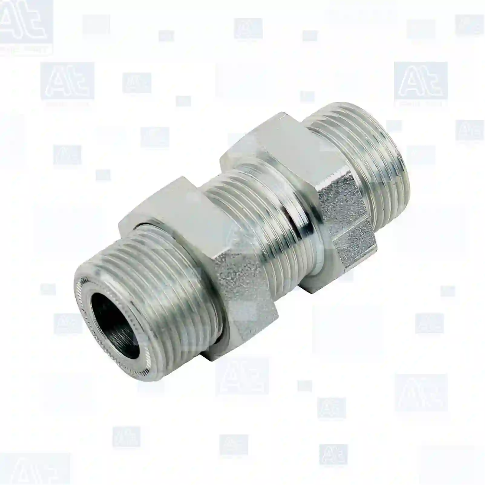 Connector Double connector, at no: 77717197 ,  oem no:0237093000, 0745569, 1506330, 745569, AO5541M14A02, 502936501, 4424001400, 124981, 1912259 At Spare Part | Engine, Accelerator Pedal, Camshaft, Connecting Rod, Crankcase, Crankshaft, Cylinder Head, Engine Suspension Mountings, Exhaust Manifold, Exhaust Gas Recirculation, Filter Kits, Flywheel Housing, General Overhaul Kits, Engine, Intake Manifold, Oil Cleaner, Oil Cooler, Oil Filter, Oil Pump, Oil Sump, Piston & Liner, Sensor & Switch, Timing Case, Turbocharger, Cooling System, Belt Tensioner, Coolant Filter, Coolant Pipe, Corrosion Prevention Agent, Drive, Expansion Tank, Fan, Intercooler, Monitors & Gauges, Radiator, Thermostat, V-Belt / Timing belt, Water Pump, Fuel System, Electronical Injector Unit, Feed Pump, Fuel Filter, cpl., Fuel Gauge Sender,  Fuel Line, Fuel Pump, Fuel Tank, Injection Line Kit, Injection Pump, Exhaust System, Clutch & Pedal, Gearbox, Propeller Shaft, Axles, Brake System, Hubs & Wheels, Suspension, Leaf Spring, Universal Parts / Accessories, Steering, Electrical System, Cabin