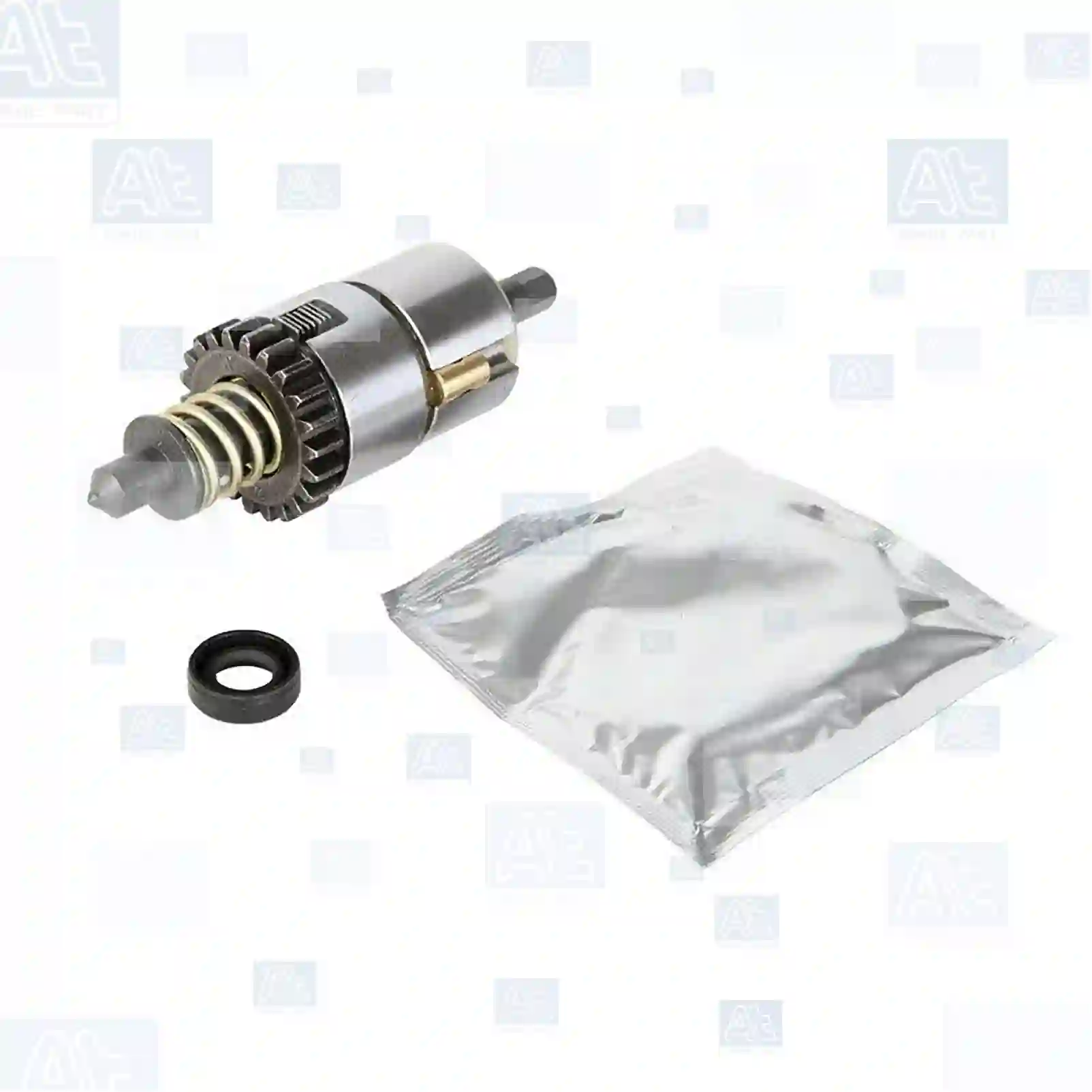 Brake Caliper Repair kit, brake caliper, at no: 77717203 ,  oem no:MCK1111, SJ4103, 3092266, 85102095 At Spare Part | Engine, Accelerator Pedal, Camshaft, Connecting Rod, Crankcase, Crankshaft, Cylinder Head, Engine Suspension Mountings, Exhaust Manifold, Exhaust Gas Recirculation, Filter Kits, Flywheel Housing, General Overhaul Kits, Engine, Intake Manifold, Oil Cleaner, Oil Cooler, Oil Filter, Oil Pump, Oil Sump, Piston & Liner, Sensor & Switch, Timing Case, Turbocharger, Cooling System, Belt Tensioner, Coolant Filter, Coolant Pipe, Corrosion Prevention Agent, Drive, Expansion Tank, Fan, Intercooler, Monitors & Gauges, Radiator, Thermostat, V-Belt / Timing belt, Water Pump, Fuel System, Electronical Injector Unit, Feed Pump, Fuel Filter, cpl., Fuel Gauge Sender,  Fuel Line, Fuel Pump, Fuel Tank, Injection Line Kit, Injection Pump, Exhaust System, Clutch & Pedal, Gearbox, Propeller Shaft, Axles, Brake System, Hubs & Wheels, Suspension, Leaf Spring, Universal Parts / Accessories, Steering, Electrical System, Cabin