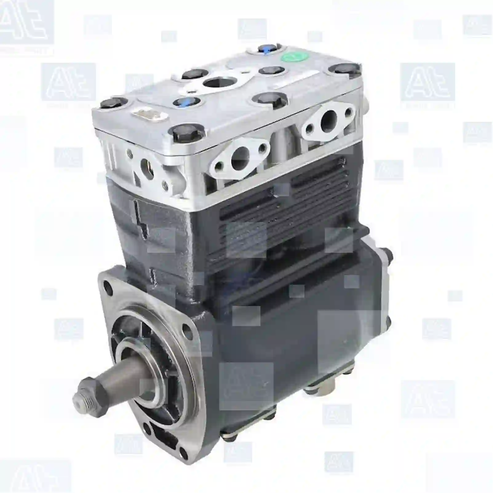 Compressor Compressor, at no: 77717206 ,  oem no:41033737, 500310903, 92901786, 92901787 At Spare Part | Engine, Accelerator Pedal, Camshaft, Connecting Rod, Crankcase, Crankshaft, Cylinder Head, Engine Suspension Mountings, Exhaust Manifold, Exhaust Gas Recirculation, Filter Kits, Flywheel Housing, General Overhaul Kits, Engine, Intake Manifold, Oil Cleaner, Oil Cooler, Oil Filter, Oil Pump, Oil Sump, Piston & Liner, Sensor & Switch, Timing Case, Turbocharger, Cooling System, Belt Tensioner, Coolant Filter, Coolant Pipe, Corrosion Prevention Agent, Drive, Expansion Tank, Fan, Intercooler, Monitors & Gauges, Radiator, Thermostat, V-Belt / Timing belt, Water Pump, Fuel System, Electronical Injector Unit, Feed Pump, Fuel Filter, cpl., Fuel Gauge Sender,  Fuel Line, Fuel Pump, Fuel Tank, Injection Line Kit, Injection Pump, Exhaust System, Clutch & Pedal, Gearbox, Propeller Shaft, Axles, Brake System, Hubs & Wheels, Suspension, Leaf Spring, Universal Parts / Accessories, Steering, Electrical System, Cabin