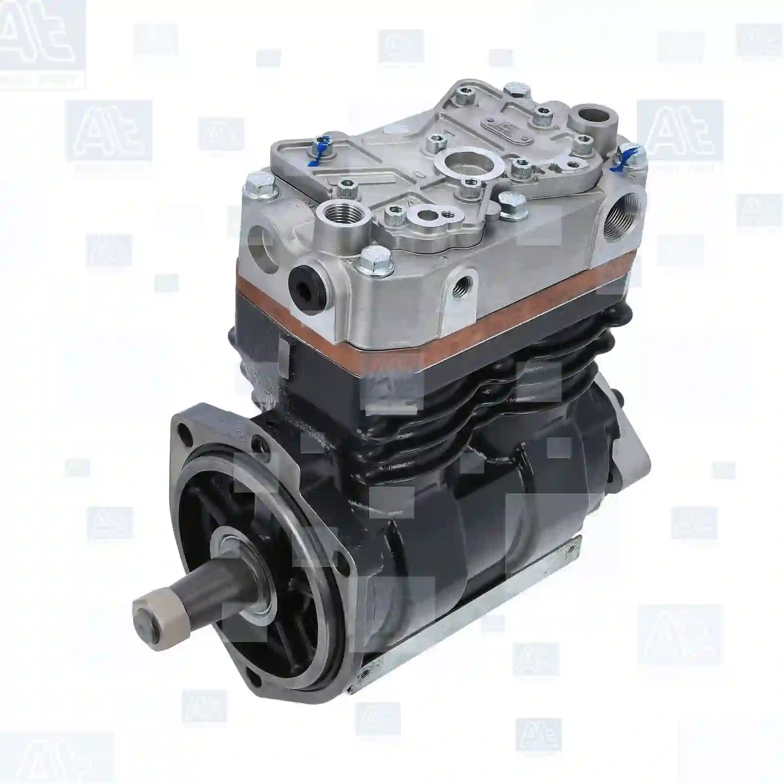 Compressor Compressor, at no: 77717207 ,  oem no:41211122, 41211340, 5001857974, 5001857974 At Spare Part | Engine, Accelerator Pedal, Camshaft, Connecting Rod, Crankcase, Crankshaft, Cylinder Head, Engine Suspension Mountings, Exhaust Manifold, Exhaust Gas Recirculation, Filter Kits, Flywheel Housing, General Overhaul Kits, Engine, Intake Manifold, Oil Cleaner, Oil Cooler, Oil Filter, Oil Pump, Oil Sump, Piston & Liner, Sensor & Switch, Timing Case, Turbocharger, Cooling System, Belt Tensioner, Coolant Filter, Coolant Pipe, Corrosion Prevention Agent, Drive, Expansion Tank, Fan, Intercooler, Monitors & Gauges, Radiator, Thermostat, V-Belt / Timing belt, Water Pump, Fuel System, Electronical Injector Unit, Feed Pump, Fuel Filter, cpl., Fuel Gauge Sender,  Fuel Line, Fuel Pump, Fuel Tank, Injection Line Kit, Injection Pump, Exhaust System, Clutch & Pedal, Gearbox, Propeller Shaft, Axles, Brake System, Hubs & Wheels, Suspension, Leaf Spring, Universal Parts / Accessories, Steering, Electrical System, Cabin