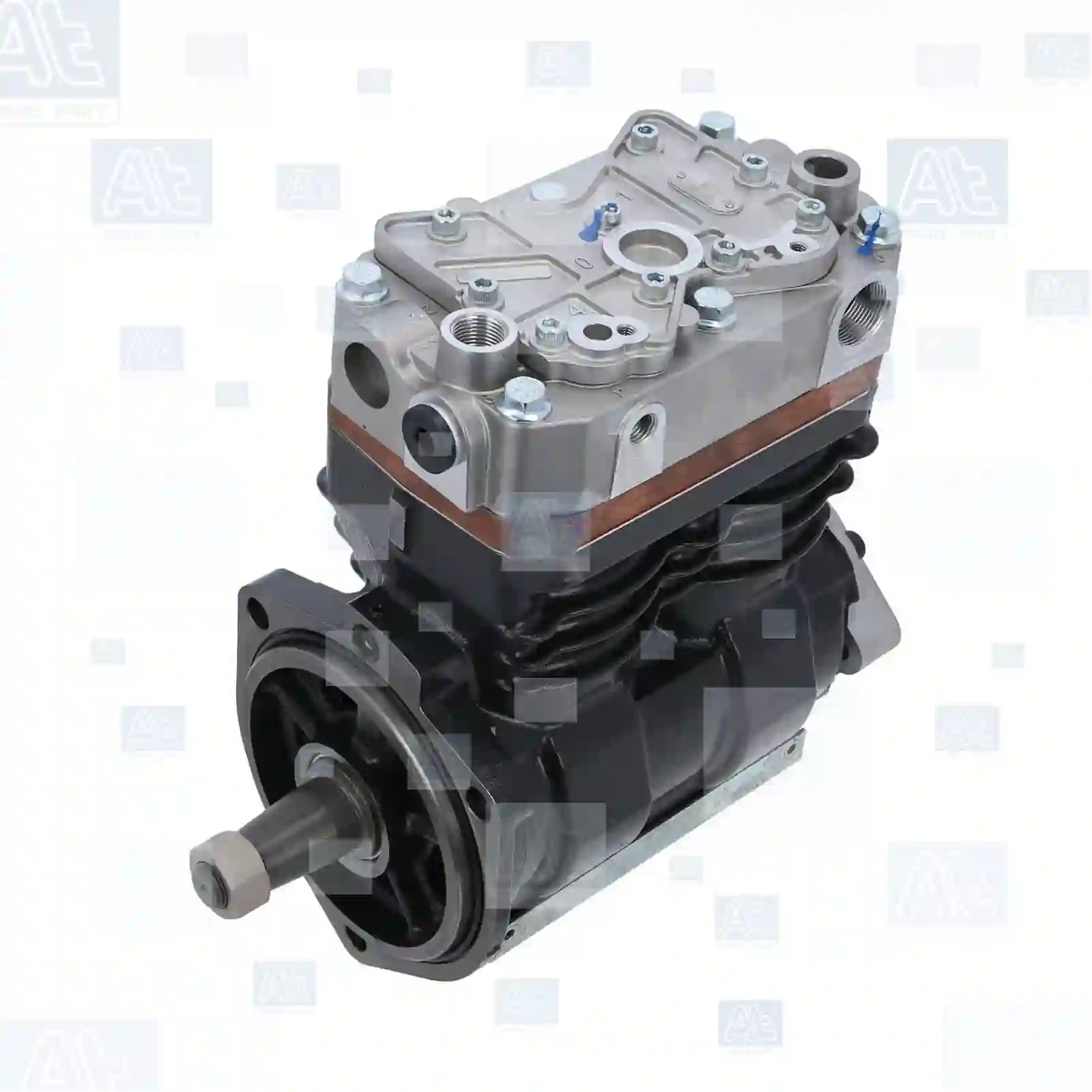 Compressor Compressor, at no: 77717208 ,  oem no:41211121, 41211339, 504308843, 99471918 At Spare Part | Engine, Accelerator Pedal, Camshaft, Connecting Rod, Crankcase, Crankshaft, Cylinder Head, Engine Suspension Mountings, Exhaust Manifold, Exhaust Gas Recirculation, Filter Kits, Flywheel Housing, General Overhaul Kits, Engine, Intake Manifold, Oil Cleaner, Oil Cooler, Oil Filter, Oil Pump, Oil Sump, Piston & Liner, Sensor & Switch, Timing Case, Turbocharger, Cooling System, Belt Tensioner, Coolant Filter, Coolant Pipe, Corrosion Prevention Agent, Drive, Expansion Tank, Fan, Intercooler, Monitors & Gauges, Radiator, Thermostat, V-Belt / Timing belt, Water Pump, Fuel System, Electronical Injector Unit, Feed Pump, Fuel Filter, cpl., Fuel Gauge Sender,  Fuel Line, Fuel Pump, Fuel Tank, Injection Line Kit, Injection Pump, Exhaust System, Clutch & Pedal, Gearbox, Propeller Shaft, Axles, Brake System, Hubs & Wheels, Suspension, Leaf Spring, Universal Parts / Accessories, Steering, Electrical System, Cabin