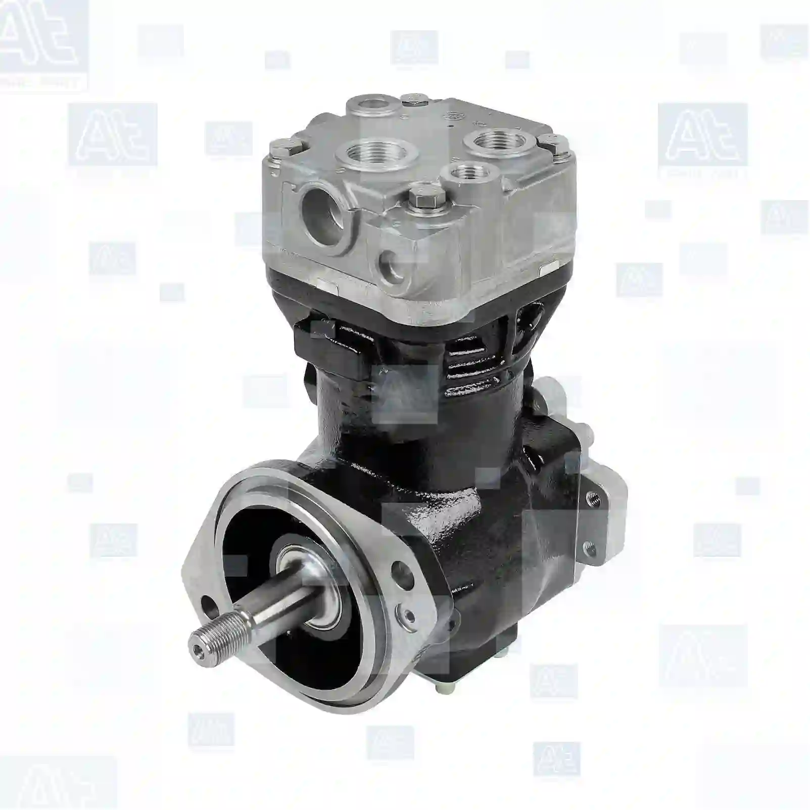 Compressor, 77717209, 504016815, 504080656, ZG50342-0008 ||  77717209 At Spare Part | Engine, Accelerator Pedal, Camshaft, Connecting Rod, Crankcase, Crankshaft, Cylinder Head, Engine Suspension Mountings, Exhaust Manifold, Exhaust Gas Recirculation, Filter Kits, Flywheel Housing, General Overhaul Kits, Engine, Intake Manifold, Oil Cleaner, Oil Cooler, Oil Filter, Oil Pump, Oil Sump, Piston & Liner, Sensor & Switch, Timing Case, Turbocharger, Cooling System, Belt Tensioner, Coolant Filter, Coolant Pipe, Corrosion Prevention Agent, Drive, Expansion Tank, Fan, Intercooler, Monitors & Gauges, Radiator, Thermostat, V-Belt / Timing belt, Water Pump, Fuel System, Electronical Injector Unit, Feed Pump, Fuel Filter, cpl., Fuel Gauge Sender,  Fuel Line, Fuel Pump, Fuel Tank, Injection Line Kit, Injection Pump, Exhaust System, Clutch & Pedal, Gearbox, Propeller Shaft, Axles, Brake System, Hubs & Wheels, Suspension, Leaf Spring, Universal Parts / Accessories, Steering, Electrical System, Cabin Compressor, 77717209, 504016815, 504080656, ZG50342-0008 ||  77717209 At Spare Part | Engine, Accelerator Pedal, Camshaft, Connecting Rod, Crankcase, Crankshaft, Cylinder Head, Engine Suspension Mountings, Exhaust Manifold, Exhaust Gas Recirculation, Filter Kits, Flywheel Housing, General Overhaul Kits, Engine, Intake Manifold, Oil Cleaner, Oil Cooler, Oil Filter, Oil Pump, Oil Sump, Piston & Liner, Sensor & Switch, Timing Case, Turbocharger, Cooling System, Belt Tensioner, Coolant Filter, Coolant Pipe, Corrosion Prevention Agent, Drive, Expansion Tank, Fan, Intercooler, Monitors & Gauges, Radiator, Thermostat, V-Belt / Timing belt, Water Pump, Fuel System, Electronical Injector Unit, Feed Pump, Fuel Filter, cpl., Fuel Gauge Sender,  Fuel Line, Fuel Pump, Fuel Tank, Injection Line Kit, Injection Pump, Exhaust System, Clutch & Pedal, Gearbox, Propeller Shaft, Axles, Brake System, Hubs & Wheels, Suspension, Leaf Spring, Universal Parts / Accessories, Steering, Electrical System, Cabin