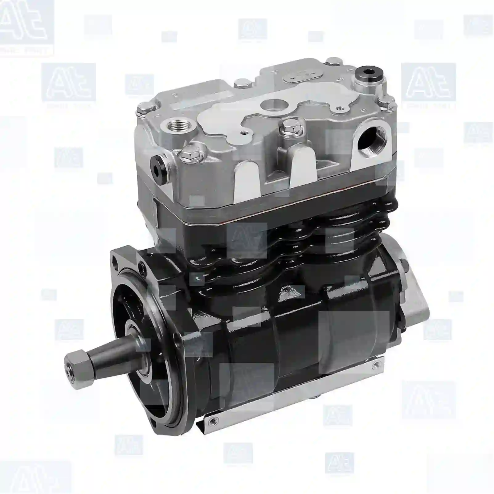 Compressor Compressor, at no: 77717214 ,  oem no:504033988, 504353 At Spare Part | Engine, Accelerator Pedal, Camshaft, Connecting Rod, Crankcase, Crankshaft, Cylinder Head, Engine Suspension Mountings, Exhaust Manifold, Exhaust Gas Recirculation, Filter Kits, Flywheel Housing, General Overhaul Kits, Engine, Intake Manifold, Oil Cleaner, Oil Cooler, Oil Filter, Oil Pump, Oil Sump, Piston & Liner, Sensor & Switch, Timing Case, Turbocharger, Cooling System, Belt Tensioner, Coolant Filter, Coolant Pipe, Corrosion Prevention Agent, Drive, Expansion Tank, Fan, Intercooler, Monitors & Gauges, Radiator, Thermostat, V-Belt / Timing belt, Water Pump, Fuel System, Electronical Injector Unit, Feed Pump, Fuel Filter, cpl., Fuel Gauge Sender,  Fuel Line, Fuel Pump, Fuel Tank, Injection Line Kit, Injection Pump, Exhaust System, Clutch & Pedal, Gearbox, Propeller Shaft, Axles, Brake System, Hubs & Wheels, Suspension, Leaf Spring, Universal Parts / Accessories, Steering, Electrical System, Cabin