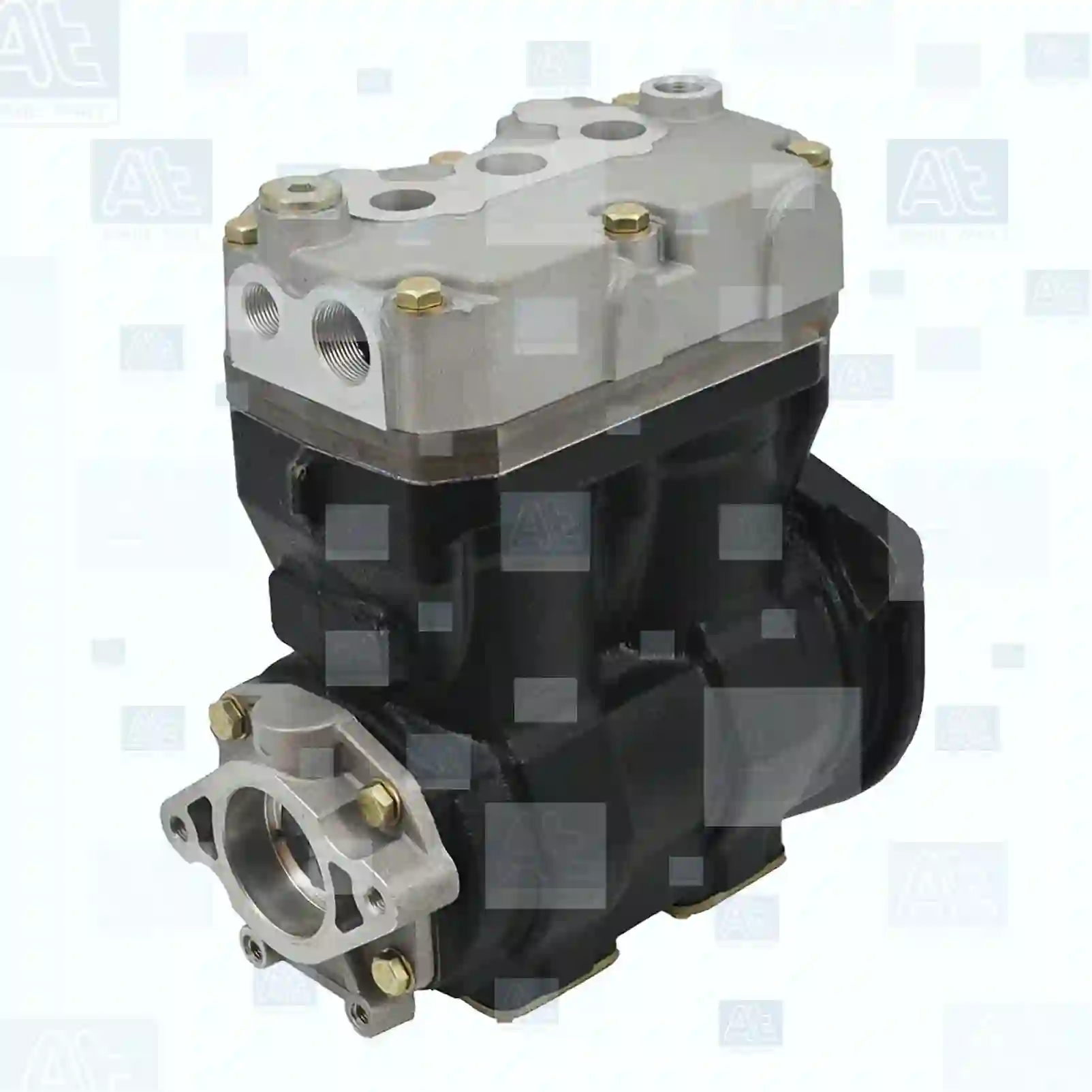 Compressor, 77717215, 504079460 ||  77717215 At Spare Part | Engine, Accelerator Pedal, Camshaft, Connecting Rod, Crankcase, Crankshaft, Cylinder Head, Engine Suspension Mountings, Exhaust Manifold, Exhaust Gas Recirculation, Filter Kits, Flywheel Housing, General Overhaul Kits, Engine, Intake Manifold, Oil Cleaner, Oil Cooler, Oil Filter, Oil Pump, Oil Sump, Piston & Liner, Sensor & Switch, Timing Case, Turbocharger, Cooling System, Belt Tensioner, Coolant Filter, Coolant Pipe, Corrosion Prevention Agent, Drive, Expansion Tank, Fan, Intercooler, Monitors & Gauges, Radiator, Thermostat, V-Belt / Timing belt, Water Pump, Fuel System, Electronical Injector Unit, Feed Pump, Fuel Filter, cpl., Fuel Gauge Sender,  Fuel Line, Fuel Pump, Fuel Tank, Injection Line Kit, Injection Pump, Exhaust System, Clutch & Pedal, Gearbox, Propeller Shaft, Axles, Brake System, Hubs & Wheels, Suspension, Leaf Spring, Universal Parts / Accessories, Steering, Electrical System, Cabin Compressor, 77717215, 504079460 ||  77717215 At Spare Part | Engine, Accelerator Pedal, Camshaft, Connecting Rod, Crankcase, Crankshaft, Cylinder Head, Engine Suspension Mountings, Exhaust Manifold, Exhaust Gas Recirculation, Filter Kits, Flywheel Housing, General Overhaul Kits, Engine, Intake Manifold, Oil Cleaner, Oil Cooler, Oil Filter, Oil Pump, Oil Sump, Piston & Liner, Sensor & Switch, Timing Case, Turbocharger, Cooling System, Belt Tensioner, Coolant Filter, Coolant Pipe, Corrosion Prevention Agent, Drive, Expansion Tank, Fan, Intercooler, Monitors & Gauges, Radiator, Thermostat, V-Belt / Timing belt, Water Pump, Fuel System, Electronical Injector Unit, Feed Pump, Fuel Filter, cpl., Fuel Gauge Sender,  Fuel Line, Fuel Pump, Fuel Tank, Injection Line Kit, Injection Pump, Exhaust System, Clutch & Pedal, Gearbox, Propeller Shaft, Axles, Brake System, Hubs & Wheels, Suspension, Leaf Spring, Universal Parts / Accessories, Steering, Electrical System, Cabin