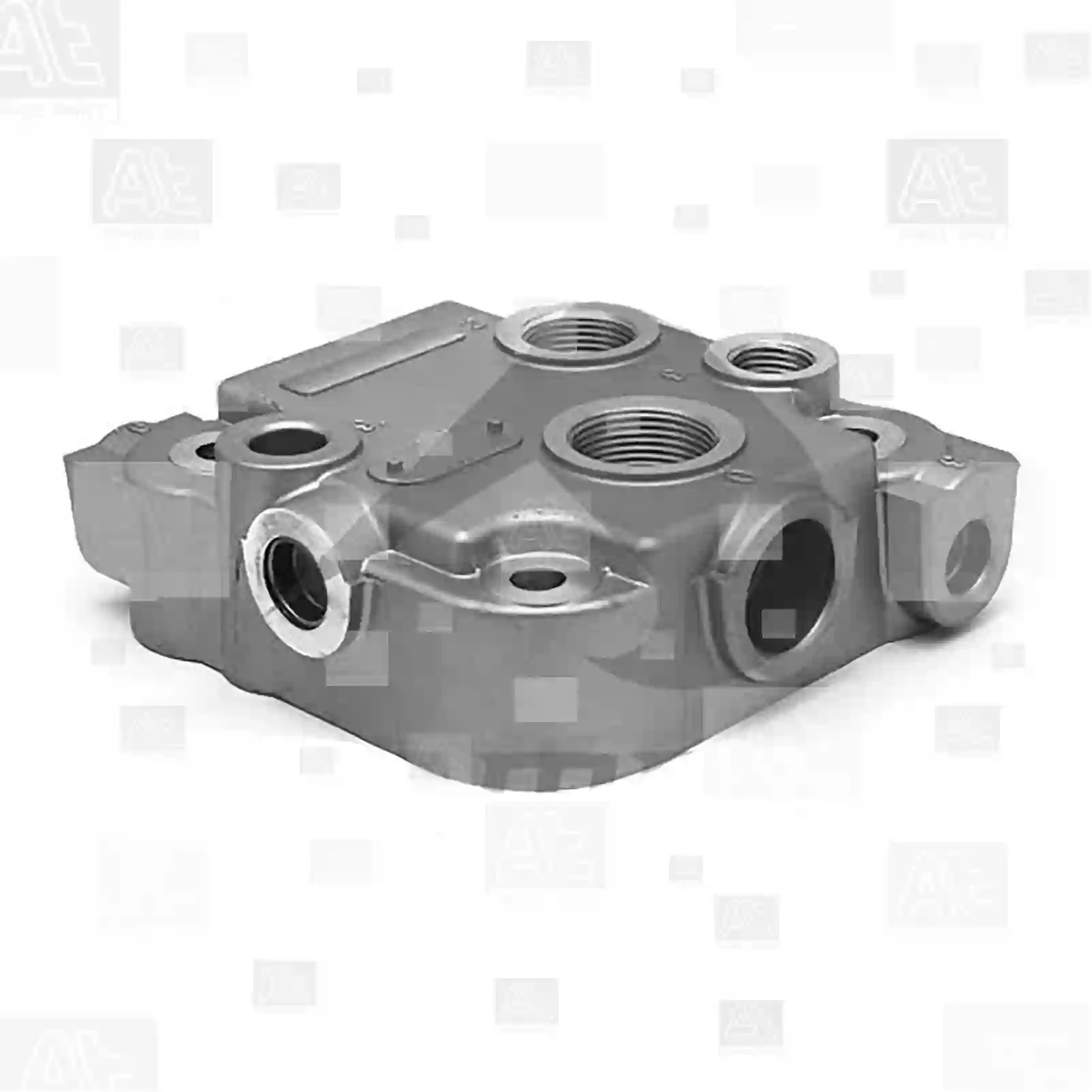Cylinder head, compressor, 77717222, 42549205 ||  77717222 At Spare Part | Engine, Accelerator Pedal, Camshaft, Connecting Rod, Crankcase, Crankshaft, Cylinder Head, Engine Suspension Mountings, Exhaust Manifold, Exhaust Gas Recirculation, Filter Kits, Flywheel Housing, General Overhaul Kits, Engine, Intake Manifold, Oil Cleaner, Oil Cooler, Oil Filter, Oil Pump, Oil Sump, Piston & Liner, Sensor & Switch, Timing Case, Turbocharger, Cooling System, Belt Tensioner, Coolant Filter, Coolant Pipe, Corrosion Prevention Agent, Drive, Expansion Tank, Fan, Intercooler, Monitors & Gauges, Radiator, Thermostat, V-Belt / Timing belt, Water Pump, Fuel System, Electronical Injector Unit, Feed Pump, Fuel Filter, cpl., Fuel Gauge Sender,  Fuel Line, Fuel Pump, Fuel Tank, Injection Line Kit, Injection Pump, Exhaust System, Clutch & Pedal, Gearbox, Propeller Shaft, Axles, Brake System, Hubs & Wheels, Suspension, Leaf Spring, Universal Parts / Accessories, Steering, Electrical System, Cabin Cylinder head, compressor, 77717222, 42549205 ||  77717222 At Spare Part | Engine, Accelerator Pedal, Camshaft, Connecting Rod, Crankcase, Crankshaft, Cylinder Head, Engine Suspension Mountings, Exhaust Manifold, Exhaust Gas Recirculation, Filter Kits, Flywheel Housing, General Overhaul Kits, Engine, Intake Manifold, Oil Cleaner, Oil Cooler, Oil Filter, Oil Pump, Oil Sump, Piston & Liner, Sensor & Switch, Timing Case, Turbocharger, Cooling System, Belt Tensioner, Coolant Filter, Coolant Pipe, Corrosion Prevention Agent, Drive, Expansion Tank, Fan, Intercooler, Monitors & Gauges, Radiator, Thermostat, V-Belt / Timing belt, Water Pump, Fuel System, Electronical Injector Unit, Feed Pump, Fuel Filter, cpl., Fuel Gauge Sender,  Fuel Line, Fuel Pump, Fuel Tank, Injection Line Kit, Injection Pump, Exhaust System, Clutch & Pedal, Gearbox, Propeller Shaft, Axles, Brake System, Hubs & Wheels, Suspension, Leaf Spring, Universal Parts / Accessories, Steering, Electrical System, Cabin