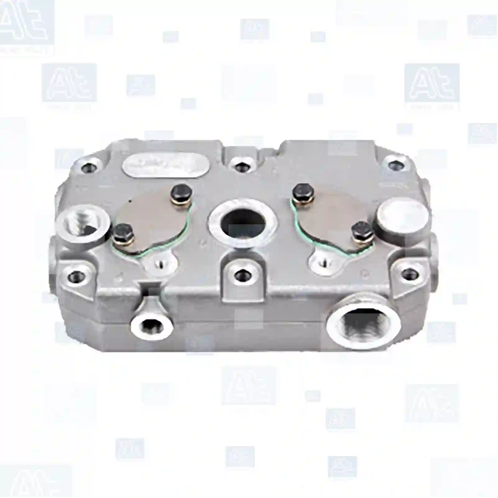 Cylinder head, compressor, 77717224, 42549152 ||  77717224 At Spare Part | Engine, Accelerator Pedal, Camshaft, Connecting Rod, Crankcase, Crankshaft, Cylinder Head, Engine Suspension Mountings, Exhaust Manifold, Exhaust Gas Recirculation, Filter Kits, Flywheel Housing, General Overhaul Kits, Engine, Intake Manifold, Oil Cleaner, Oil Cooler, Oil Filter, Oil Pump, Oil Sump, Piston & Liner, Sensor & Switch, Timing Case, Turbocharger, Cooling System, Belt Tensioner, Coolant Filter, Coolant Pipe, Corrosion Prevention Agent, Drive, Expansion Tank, Fan, Intercooler, Monitors & Gauges, Radiator, Thermostat, V-Belt / Timing belt, Water Pump, Fuel System, Electronical Injector Unit, Feed Pump, Fuel Filter, cpl., Fuel Gauge Sender,  Fuel Line, Fuel Pump, Fuel Tank, Injection Line Kit, Injection Pump, Exhaust System, Clutch & Pedal, Gearbox, Propeller Shaft, Axles, Brake System, Hubs & Wheels, Suspension, Leaf Spring, Universal Parts / Accessories, Steering, Electrical System, Cabin Cylinder head, compressor, 77717224, 42549152 ||  77717224 At Spare Part | Engine, Accelerator Pedal, Camshaft, Connecting Rod, Crankcase, Crankshaft, Cylinder Head, Engine Suspension Mountings, Exhaust Manifold, Exhaust Gas Recirculation, Filter Kits, Flywheel Housing, General Overhaul Kits, Engine, Intake Manifold, Oil Cleaner, Oil Cooler, Oil Filter, Oil Pump, Oil Sump, Piston & Liner, Sensor & Switch, Timing Case, Turbocharger, Cooling System, Belt Tensioner, Coolant Filter, Coolant Pipe, Corrosion Prevention Agent, Drive, Expansion Tank, Fan, Intercooler, Monitors & Gauges, Radiator, Thermostat, V-Belt / Timing belt, Water Pump, Fuel System, Electronical Injector Unit, Feed Pump, Fuel Filter, cpl., Fuel Gauge Sender,  Fuel Line, Fuel Pump, Fuel Tank, Injection Line Kit, Injection Pump, Exhaust System, Clutch & Pedal, Gearbox, Propeller Shaft, Axles, Brake System, Hubs & Wheels, Suspension, Leaf Spring, Universal Parts / Accessories, Steering, Electrical System, Cabin