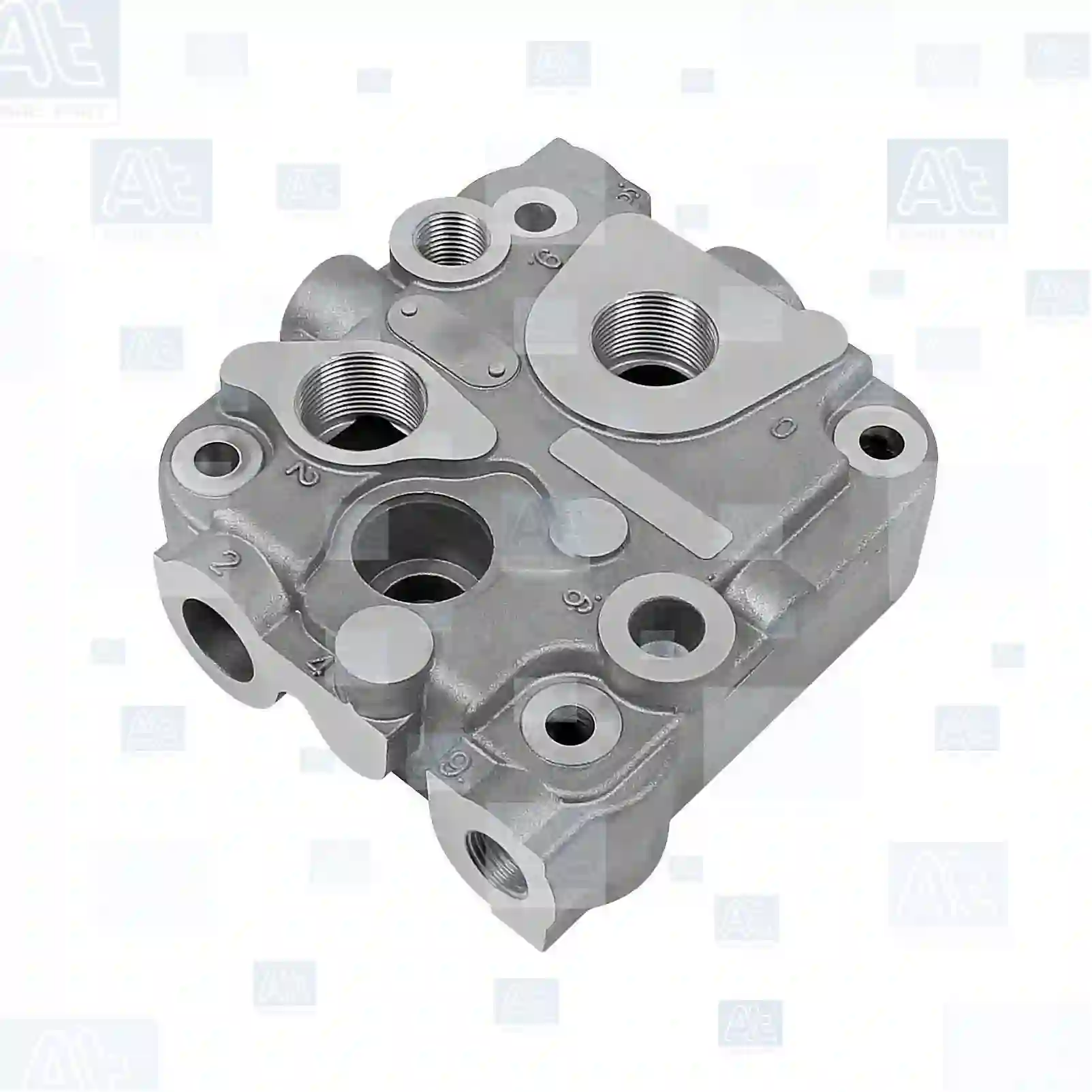 Cylinder head, compressor, at no 77717225, oem no: 42548631 At Spare Part | Engine, Accelerator Pedal, Camshaft, Connecting Rod, Crankcase, Crankshaft, Cylinder Head, Engine Suspension Mountings, Exhaust Manifold, Exhaust Gas Recirculation, Filter Kits, Flywheel Housing, General Overhaul Kits, Engine, Intake Manifold, Oil Cleaner, Oil Cooler, Oil Filter, Oil Pump, Oil Sump, Piston & Liner, Sensor & Switch, Timing Case, Turbocharger, Cooling System, Belt Tensioner, Coolant Filter, Coolant Pipe, Corrosion Prevention Agent, Drive, Expansion Tank, Fan, Intercooler, Monitors & Gauges, Radiator, Thermostat, V-Belt / Timing belt, Water Pump, Fuel System, Electronical Injector Unit, Feed Pump, Fuel Filter, cpl., Fuel Gauge Sender,  Fuel Line, Fuel Pump, Fuel Tank, Injection Line Kit, Injection Pump, Exhaust System, Clutch & Pedal, Gearbox, Propeller Shaft, Axles, Brake System, Hubs & Wheels, Suspension, Leaf Spring, Universal Parts / Accessories, Steering, Electrical System, Cabin Cylinder head, compressor, at no 77717225, oem no: 42548631 At Spare Part | Engine, Accelerator Pedal, Camshaft, Connecting Rod, Crankcase, Crankshaft, Cylinder Head, Engine Suspension Mountings, Exhaust Manifold, Exhaust Gas Recirculation, Filter Kits, Flywheel Housing, General Overhaul Kits, Engine, Intake Manifold, Oil Cleaner, Oil Cooler, Oil Filter, Oil Pump, Oil Sump, Piston & Liner, Sensor & Switch, Timing Case, Turbocharger, Cooling System, Belt Tensioner, Coolant Filter, Coolant Pipe, Corrosion Prevention Agent, Drive, Expansion Tank, Fan, Intercooler, Monitors & Gauges, Radiator, Thermostat, V-Belt / Timing belt, Water Pump, Fuel System, Electronical Injector Unit, Feed Pump, Fuel Filter, cpl., Fuel Gauge Sender,  Fuel Line, Fuel Pump, Fuel Tank, Injection Line Kit, Injection Pump, Exhaust System, Clutch & Pedal, Gearbox, Propeller Shaft, Axles, Brake System, Hubs & Wheels, Suspension, Leaf Spring, Universal Parts / Accessories, Steering, Electrical System, Cabin