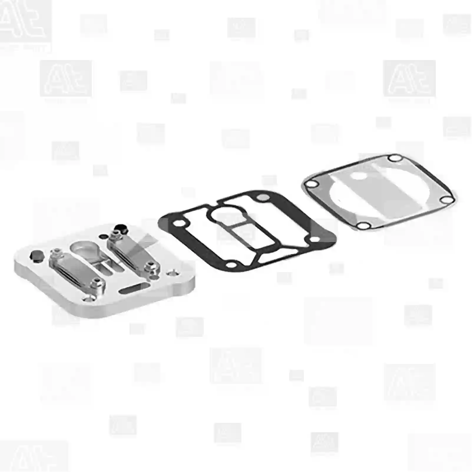 Valve plate, 77717230, 42471253, 425492 ||  77717230 At Spare Part | Engine, Accelerator Pedal, Camshaft, Connecting Rod, Crankcase, Crankshaft, Cylinder Head, Engine Suspension Mountings, Exhaust Manifold, Exhaust Gas Recirculation, Filter Kits, Flywheel Housing, General Overhaul Kits, Engine, Intake Manifold, Oil Cleaner, Oil Cooler, Oil Filter, Oil Pump, Oil Sump, Piston & Liner, Sensor & Switch, Timing Case, Turbocharger, Cooling System, Belt Tensioner, Coolant Filter, Coolant Pipe, Corrosion Prevention Agent, Drive, Expansion Tank, Fan, Intercooler, Monitors & Gauges, Radiator, Thermostat, V-Belt / Timing belt, Water Pump, Fuel System, Electronical Injector Unit, Feed Pump, Fuel Filter, cpl., Fuel Gauge Sender,  Fuel Line, Fuel Pump, Fuel Tank, Injection Line Kit, Injection Pump, Exhaust System, Clutch & Pedal, Gearbox, Propeller Shaft, Axles, Brake System, Hubs & Wheels, Suspension, Leaf Spring, Universal Parts / Accessories, Steering, Electrical System, Cabin Valve plate, 77717230, 42471253, 425492 ||  77717230 At Spare Part | Engine, Accelerator Pedal, Camshaft, Connecting Rod, Crankcase, Crankshaft, Cylinder Head, Engine Suspension Mountings, Exhaust Manifold, Exhaust Gas Recirculation, Filter Kits, Flywheel Housing, General Overhaul Kits, Engine, Intake Manifold, Oil Cleaner, Oil Cooler, Oil Filter, Oil Pump, Oil Sump, Piston & Liner, Sensor & Switch, Timing Case, Turbocharger, Cooling System, Belt Tensioner, Coolant Filter, Coolant Pipe, Corrosion Prevention Agent, Drive, Expansion Tank, Fan, Intercooler, Monitors & Gauges, Radiator, Thermostat, V-Belt / Timing belt, Water Pump, Fuel System, Electronical Injector Unit, Feed Pump, Fuel Filter, cpl., Fuel Gauge Sender,  Fuel Line, Fuel Pump, Fuel Tank, Injection Line Kit, Injection Pump, Exhaust System, Clutch & Pedal, Gearbox, Propeller Shaft, Axles, Brake System, Hubs & Wheels, Suspension, Leaf Spring, Universal Parts / Accessories, Steering, Electrical System, Cabin