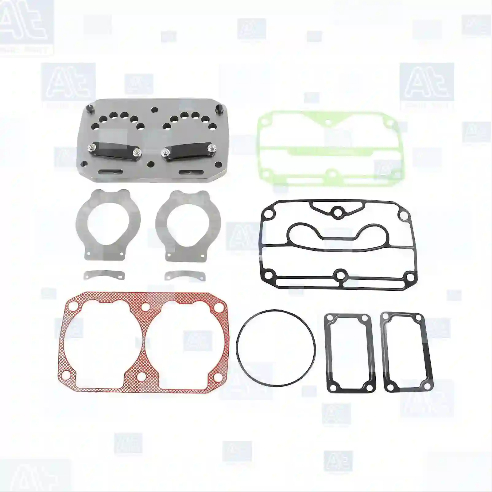 Repair kit, compressor, 77717232, 42549153, 4254915 ||  77717232 At Spare Part | Engine, Accelerator Pedal, Camshaft, Connecting Rod, Crankcase, Crankshaft, Cylinder Head, Engine Suspension Mountings, Exhaust Manifold, Exhaust Gas Recirculation, Filter Kits, Flywheel Housing, General Overhaul Kits, Engine, Intake Manifold, Oil Cleaner, Oil Cooler, Oil Filter, Oil Pump, Oil Sump, Piston & Liner, Sensor & Switch, Timing Case, Turbocharger, Cooling System, Belt Tensioner, Coolant Filter, Coolant Pipe, Corrosion Prevention Agent, Drive, Expansion Tank, Fan, Intercooler, Monitors & Gauges, Radiator, Thermostat, V-Belt / Timing belt, Water Pump, Fuel System, Electronical Injector Unit, Feed Pump, Fuel Filter, cpl., Fuel Gauge Sender,  Fuel Line, Fuel Pump, Fuel Tank, Injection Line Kit, Injection Pump, Exhaust System, Clutch & Pedal, Gearbox, Propeller Shaft, Axles, Brake System, Hubs & Wheels, Suspension, Leaf Spring, Universal Parts / Accessories, Steering, Electrical System, Cabin Repair kit, compressor, 77717232, 42549153, 4254915 ||  77717232 At Spare Part | Engine, Accelerator Pedal, Camshaft, Connecting Rod, Crankcase, Crankshaft, Cylinder Head, Engine Suspension Mountings, Exhaust Manifold, Exhaust Gas Recirculation, Filter Kits, Flywheel Housing, General Overhaul Kits, Engine, Intake Manifold, Oil Cleaner, Oil Cooler, Oil Filter, Oil Pump, Oil Sump, Piston & Liner, Sensor & Switch, Timing Case, Turbocharger, Cooling System, Belt Tensioner, Coolant Filter, Coolant Pipe, Corrosion Prevention Agent, Drive, Expansion Tank, Fan, Intercooler, Monitors & Gauges, Radiator, Thermostat, V-Belt / Timing belt, Water Pump, Fuel System, Electronical Injector Unit, Feed Pump, Fuel Filter, cpl., Fuel Gauge Sender,  Fuel Line, Fuel Pump, Fuel Tank, Injection Line Kit, Injection Pump, Exhaust System, Clutch & Pedal, Gearbox, Propeller Shaft, Axles, Brake System, Hubs & Wheels, Suspension, Leaf Spring, Universal Parts / Accessories, Steering, Electrical System, Cabin