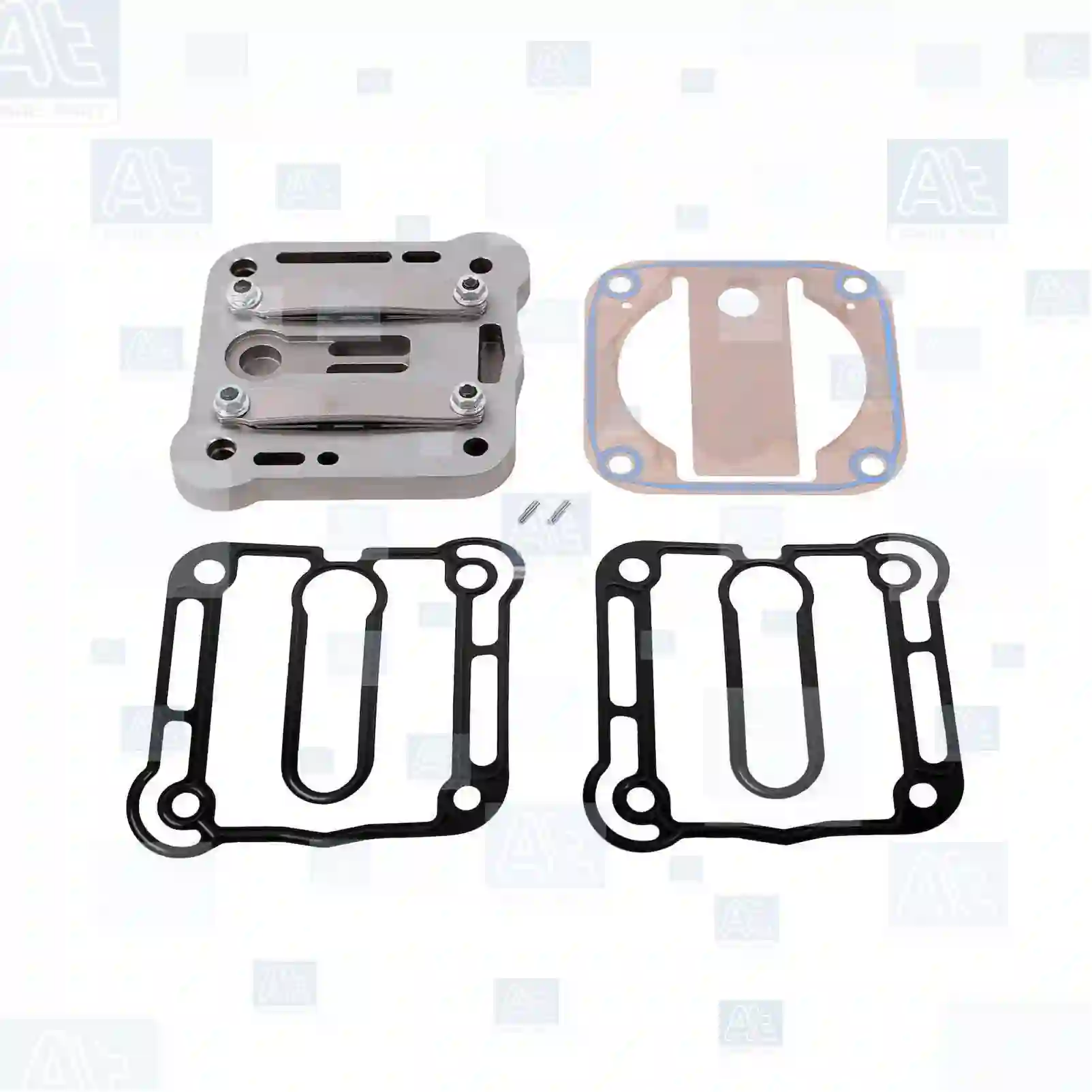 Valve plate, 77717233, 42471271 ||  77717233 At Spare Part | Engine, Accelerator Pedal, Camshaft, Connecting Rod, Crankcase, Crankshaft, Cylinder Head, Engine Suspension Mountings, Exhaust Manifold, Exhaust Gas Recirculation, Filter Kits, Flywheel Housing, General Overhaul Kits, Engine, Intake Manifold, Oil Cleaner, Oil Cooler, Oil Filter, Oil Pump, Oil Sump, Piston & Liner, Sensor & Switch, Timing Case, Turbocharger, Cooling System, Belt Tensioner, Coolant Filter, Coolant Pipe, Corrosion Prevention Agent, Drive, Expansion Tank, Fan, Intercooler, Monitors & Gauges, Radiator, Thermostat, V-Belt / Timing belt, Water Pump, Fuel System, Electronical Injector Unit, Feed Pump, Fuel Filter, cpl., Fuel Gauge Sender,  Fuel Line, Fuel Pump, Fuel Tank, Injection Line Kit, Injection Pump, Exhaust System, Clutch & Pedal, Gearbox, Propeller Shaft, Axles, Brake System, Hubs & Wheels, Suspension, Leaf Spring, Universal Parts / Accessories, Steering, Electrical System, Cabin Valve plate, 77717233, 42471271 ||  77717233 At Spare Part | Engine, Accelerator Pedal, Camshaft, Connecting Rod, Crankcase, Crankshaft, Cylinder Head, Engine Suspension Mountings, Exhaust Manifold, Exhaust Gas Recirculation, Filter Kits, Flywheel Housing, General Overhaul Kits, Engine, Intake Manifold, Oil Cleaner, Oil Cooler, Oil Filter, Oil Pump, Oil Sump, Piston & Liner, Sensor & Switch, Timing Case, Turbocharger, Cooling System, Belt Tensioner, Coolant Filter, Coolant Pipe, Corrosion Prevention Agent, Drive, Expansion Tank, Fan, Intercooler, Monitors & Gauges, Radiator, Thermostat, V-Belt / Timing belt, Water Pump, Fuel System, Electronical Injector Unit, Feed Pump, Fuel Filter, cpl., Fuel Gauge Sender,  Fuel Line, Fuel Pump, Fuel Tank, Injection Line Kit, Injection Pump, Exhaust System, Clutch & Pedal, Gearbox, Propeller Shaft, Axles, Brake System, Hubs & Wheels, Suspension, Leaf Spring, Universal Parts / Accessories, Steering, Electrical System, Cabin