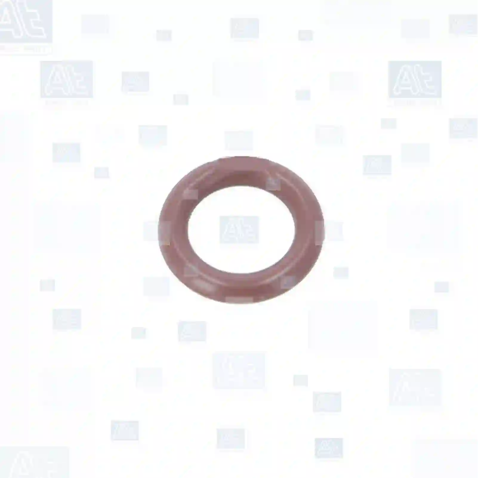 O-ring, at no 77717240, oem no: 17281381, , At Spare Part | Engine, Accelerator Pedal, Camshaft, Connecting Rod, Crankcase, Crankshaft, Cylinder Head, Engine Suspension Mountings, Exhaust Manifold, Exhaust Gas Recirculation, Filter Kits, Flywheel Housing, General Overhaul Kits, Engine, Intake Manifold, Oil Cleaner, Oil Cooler, Oil Filter, Oil Pump, Oil Sump, Piston & Liner, Sensor & Switch, Timing Case, Turbocharger, Cooling System, Belt Tensioner, Coolant Filter, Coolant Pipe, Corrosion Prevention Agent, Drive, Expansion Tank, Fan, Intercooler, Monitors & Gauges, Radiator, Thermostat, V-Belt / Timing belt, Water Pump, Fuel System, Electronical Injector Unit, Feed Pump, Fuel Filter, cpl., Fuel Gauge Sender,  Fuel Line, Fuel Pump, Fuel Tank, Injection Line Kit, Injection Pump, Exhaust System, Clutch & Pedal, Gearbox, Propeller Shaft, Axles, Brake System, Hubs & Wheels, Suspension, Leaf Spring, Universal Parts / Accessories, Steering, Electrical System, Cabin O-ring, at no 77717240, oem no: 17281381, , At Spare Part | Engine, Accelerator Pedal, Camshaft, Connecting Rod, Crankcase, Crankshaft, Cylinder Head, Engine Suspension Mountings, Exhaust Manifold, Exhaust Gas Recirculation, Filter Kits, Flywheel Housing, General Overhaul Kits, Engine, Intake Manifold, Oil Cleaner, Oil Cooler, Oil Filter, Oil Pump, Oil Sump, Piston & Liner, Sensor & Switch, Timing Case, Turbocharger, Cooling System, Belt Tensioner, Coolant Filter, Coolant Pipe, Corrosion Prevention Agent, Drive, Expansion Tank, Fan, Intercooler, Monitors & Gauges, Radiator, Thermostat, V-Belt / Timing belt, Water Pump, Fuel System, Electronical Injector Unit, Feed Pump, Fuel Filter, cpl., Fuel Gauge Sender,  Fuel Line, Fuel Pump, Fuel Tank, Injection Line Kit, Injection Pump, Exhaust System, Clutch & Pedal, Gearbox, Propeller Shaft, Axles, Brake System, Hubs & Wheels, Suspension, Leaf Spring, Universal Parts / Accessories, Steering, Electrical System, Cabin