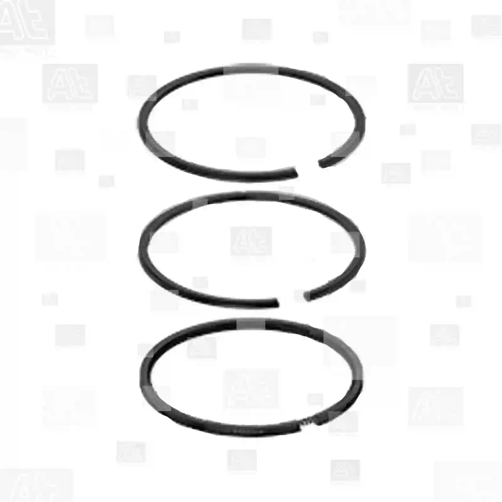 Compressor Piston ring kit, at no: 77717243 ,  oem no:42550548, 931613 At Spare Part | Engine, Accelerator Pedal, Camshaft, Connecting Rod, Crankcase, Crankshaft, Cylinder Head, Engine Suspension Mountings, Exhaust Manifold, Exhaust Gas Recirculation, Filter Kits, Flywheel Housing, General Overhaul Kits, Engine, Intake Manifold, Oil Cleaner, Oil Cooler, Oil Filter, Oil Pump, Oil Sump, Piston & Liner, Sensor & Switch, Timing Case, Turbocharger, Cooling System, Belt Tensioner, Coolant Filter, Coolant Pipe, Corrosion Prevention Agent, Drive, Expansion Tank, Fan, Intercooler, Monitors & Gauges, Radiator, Thermostat, V-Belt / Timing belt, Water Pump, Fuel System, Electronical Injector Unit, Feed Pump, Fuel Filter, cpl., Fuel Gauge Sender,  Fuel Line, Fuel Pump, Fuel Tank, Injection Line Kit, Injection Pump, Exhaust System, Clutch & Pedal, Gearbox, Propeller Shaft, Axles, Brake System, Hubs & Wheels, Suspension, Leaf Spring, Universal Parts / Accessories, Steering, Electrical System, Cabin
