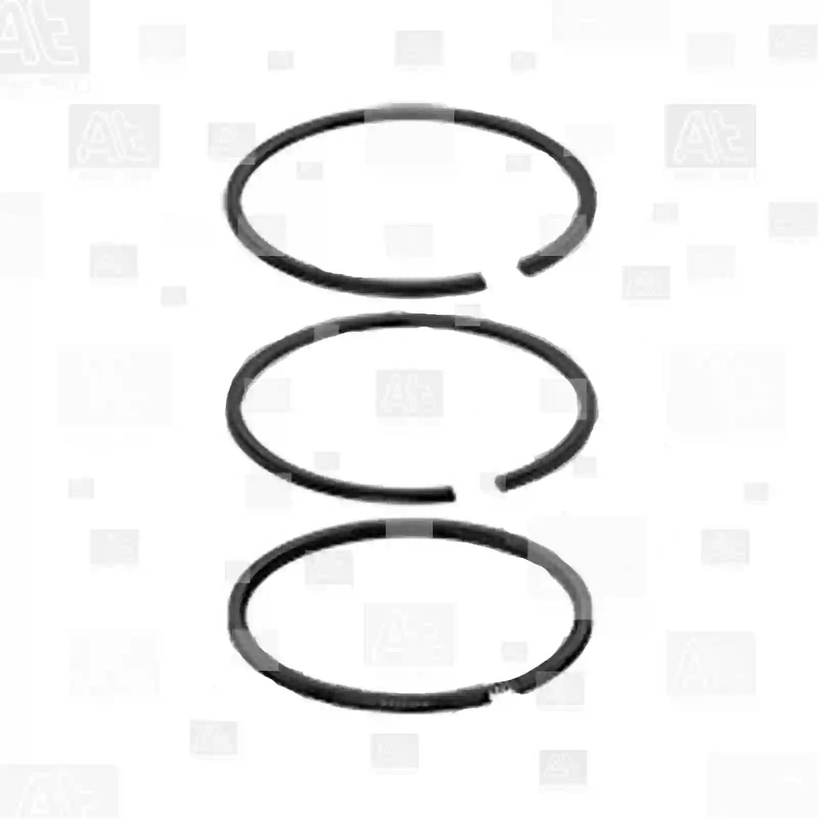 Piston ring kit, at no 77717245, oem no: 42550550, 931613 At Spare Part | Engine, Accelerator Pedal, Camshaft, Connecting Rod, Crankcase, Crankshaft, Cylinder Head, Engine Suspension Mountings, Exhaust Manifold, Exhaust Gas Recirculation, Filter Kits, Flywheel Housing, General Overhaul Kits, Engine, Intake Manifold, Oil Cleaner, Oil Cooler, Oil Filter, Oil Pump, Oil Sump, Piston & Liner, Sensor & Switch, Timing Case, Turbocharger, Cooling System, Belt Tensioner, Coolant Filter, Coolant Pipe, Corrosion Prevention Agent, Drive, Expansion Tank, Fan, Intercooler, Monitors & Gauges, Radiator, Thermostat, V-Belt / Timing belt, Water Pump, Fuel System, Electronical Injector Unit, Feed Pump, Fuel Filter, cpl., Fuel Gauge Sender,  Fuel Line, Fuel Pump, Fuel Tank, Injection Line Kit, Injection Pump, Exhaust System, Clutch & Pedal, Gearbox, Propeller Shaft, Axles, Brake System, Hubs & Wheels, Suspension, Leaf Spring, Universal Parts / Accessories, Steering, Electrical System, Cabin Piston ring kit, at no 77717245, oem no: 42550550, 931613 At Spare Part | Engine, Accelerator Pedal, Camshaft, Connecting Rod, Crankcase, Crankshaft, Cylinder Head, Engine Suspension Mountings, Exhaust Manifold, Exhaust Gas Recirculation, Filter Kits, Flywheel Housing, General Overhaul Kits, Engine, Intake Manifold, Oil Cleaner, Oil Cooler, Oil Filter, Oil Pump, Oil Sump, Piston & Liner, Sensor & Switch, Timing Case, Turbocharger, Cooling System, Belt Tensioner, Coolant Filter, Coolant Pipe, Corrosion Prevention Agent, Drive, Expansion Tank, Fan, Intercooler, Monitors & Gauges, Radiator, Thermostat, V-Belt / Timing belt, Water Pump, Fuel System, Electronical Injector Unit, Feed Pump, Fuel Filter, cpl., Fuel Gauge Sender,  Fuel Line, Fuel Pump, Fuel Tank, Injection Line Kit, Injection Pump, Exhaust System, Clutch & Pedal, Gearbox, Propeller Shaft, Axles, Brake System, Hubs & Wheels, Suspension, Leaf Spring, Universal Parts / Accessories, Steering, Electrical System, Cabin