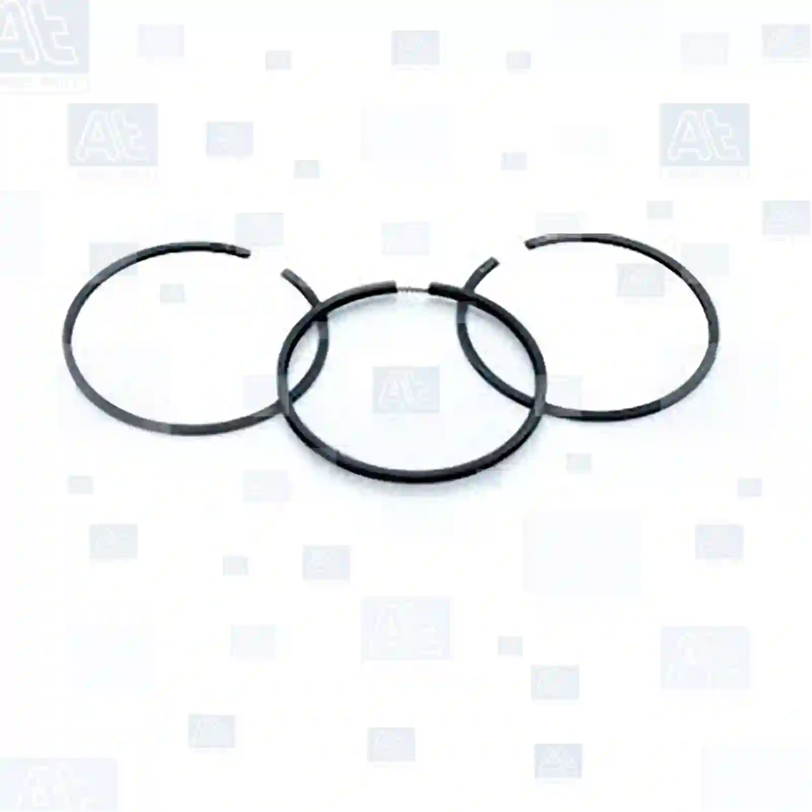 Compressor Piston ring kit, Compressor, at no: 77717246 ,  oem no:42550554, 9316129 At Spare Part | Engine, Accelerator Pedal, Camshaft, Connecting Rod, Crankcase, Crankshaft, Cylinder Head, Engine Suspension Mountings, Exhaust Manifold, Exhaust Gas Recirculation, Filter Kits, Flywheel Housing, General Overhaul Kits, Engine, Intake Manifold, Oil Cleaner, Oil Cooler, Oil Filter, Oil Pump, Oil Sump, Piston & Liner, Sensor & Switch, Timing Case, Turbocharger, Cooling System, Belt Tensioner, Coolant Filter, Coolant Pipe, Corrosion Prevention Agent, Drive, Expansion Tank, Fan, Intercooler, Monitors & Gauges, Radiator, Thermostat, V-Belt / Timing belt, Water Pump, Fuel System, Electronical Injector Unit, Feed Pump, Fuel Filter, cpl., Fuel Gauge Sender,  Fuel Line, Fuel Pump, Fuel Tank, Injection Line Kit, Injection Pump, Exhaust System, Clutch & Pedal, Gearbox, Propeller Shaft, Axles, Brake System, Hubs & Wheels, Suspension, Leaf Spring, Universal Parts / Accessories, Steering, Electrical System, Cabin