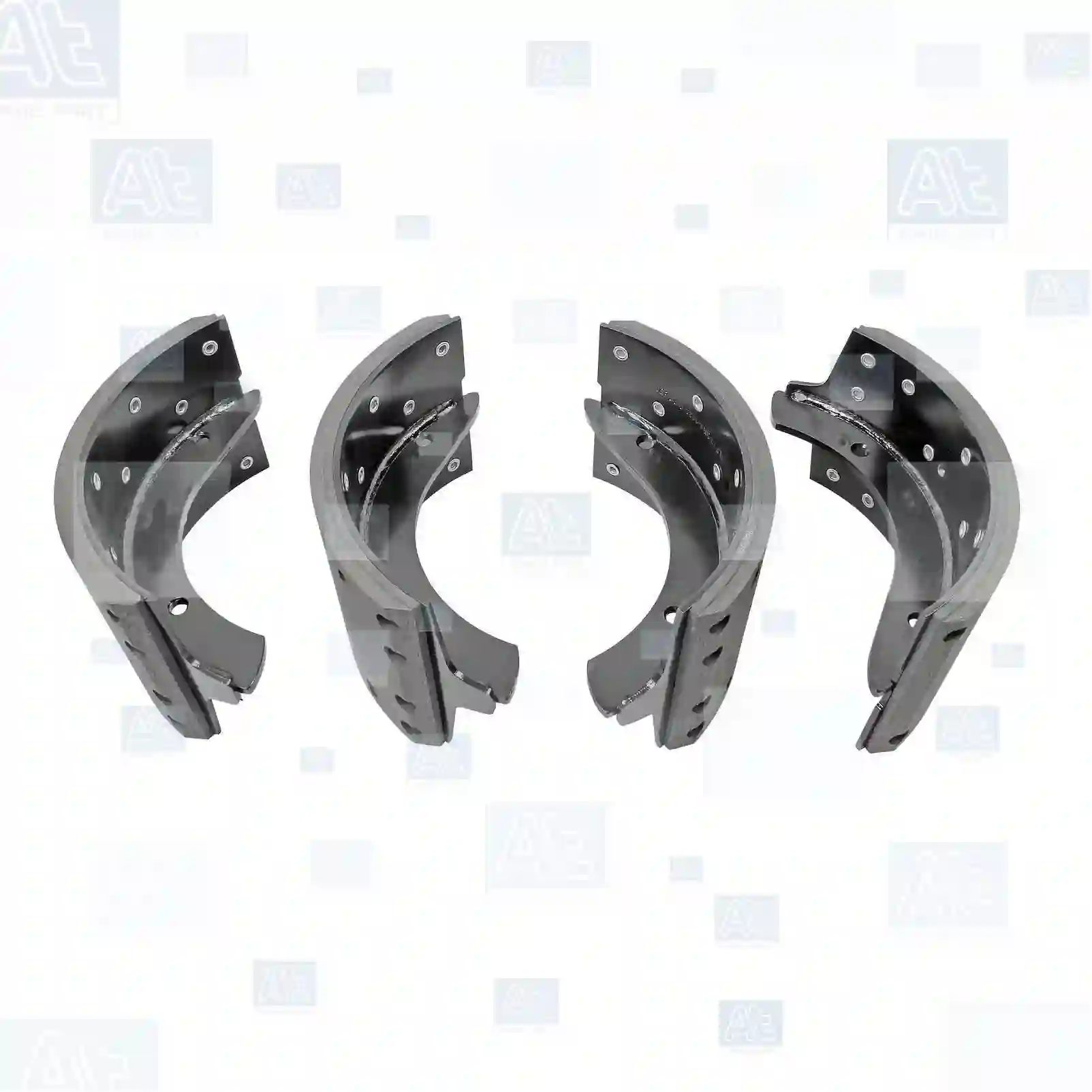 Brake shoe kit, with linings, 77717257, 2992530, 299253 ||  77717257 At Spare Part | Engine, Accelerator Pedal, Camshaft, Connecting Rod, Crankcase, Crankshaft, Cylinder Head, Engine Suspension Mountings, Exhaust Manifold, Exhaust Gas Recirculation, Filter Kits, Flywheel Housing, General Overhaul Kits, Engine, Intake Manifold, Oil Cleaner, Oil Cooler, Oil Filter, Oil Pump, Oil Sump, Piston & Liner, Sensor & Switch, Timing Case, Turbocharger, Cooling System, Belt Tensioner, Coolant Filter, Coolant Pipe, Corrosion Prevention Agent, Drive, Expansion Tank, Fan, Intercooler, Monitors & Gauges, Radiator, Thermostat, V-Belt / Timing belt, Water Pump, Fuel System, Electronical Injector Unit, Feed Pump, Fuel Filter, cpl., Fuel Gauge Sender,  Fuel Line, Fuel Pump, Fuel Tank, Injection Line Kit, Injection Pump, Exhaust System, Clutch & Pedal, Gearbox, Propeller Shaft, Axles, Brake System, Hubs & Wheels, Suspension, Leaf Spring, Universal Parts / Accessories, Steering, Electrical System, Cabin Brake shoe kit, with linings, 77717257, 2992530, 299253 ||  77717257 At Spare Part | Engine, Accelerator Pedal, Camshaft, Connecting Rod, Crankcase, Crankshaft, Cylinder Head, Engine Suspension Mountings, Exhaust Manifold, Exhaust Gas Recirculation, Filter Kits, Flywheel Housing, General Overhaul Kits, Engine, Intake Manifold, Oil Cleaner, Oil Cooler, Oil Filter, Oil Pump, Oil Sump, Piston & Liner, Sensor & Switch, Timing Case, Turbocharger, Cooling System, Belt Tensioner, Coolant Filter, Coolant Pipe, Corrosion Prevention Agent, Drive, Expansion Tank, Fan, Intercooler, Monitors & Gauges, Radiator, Thermostat, V-Belt / Timing belt, Water Pump, Fuel System, Electronical Injector Unit, Feed Pump, Fuel Filter, cpl., Fuel Gauge Sender,  Fuel Line, Fuel Pump, Fuel Tank, Injection Line Kit, Injection Pump, Exhaust System, Clutch & Pedal, Gearbox, Propeller Shaft, Axles, Brake System, Hubs & Wheels, Suspension, Leaf Spring, Universal Parts / Accessories, Steering, Electrical System, Cabin