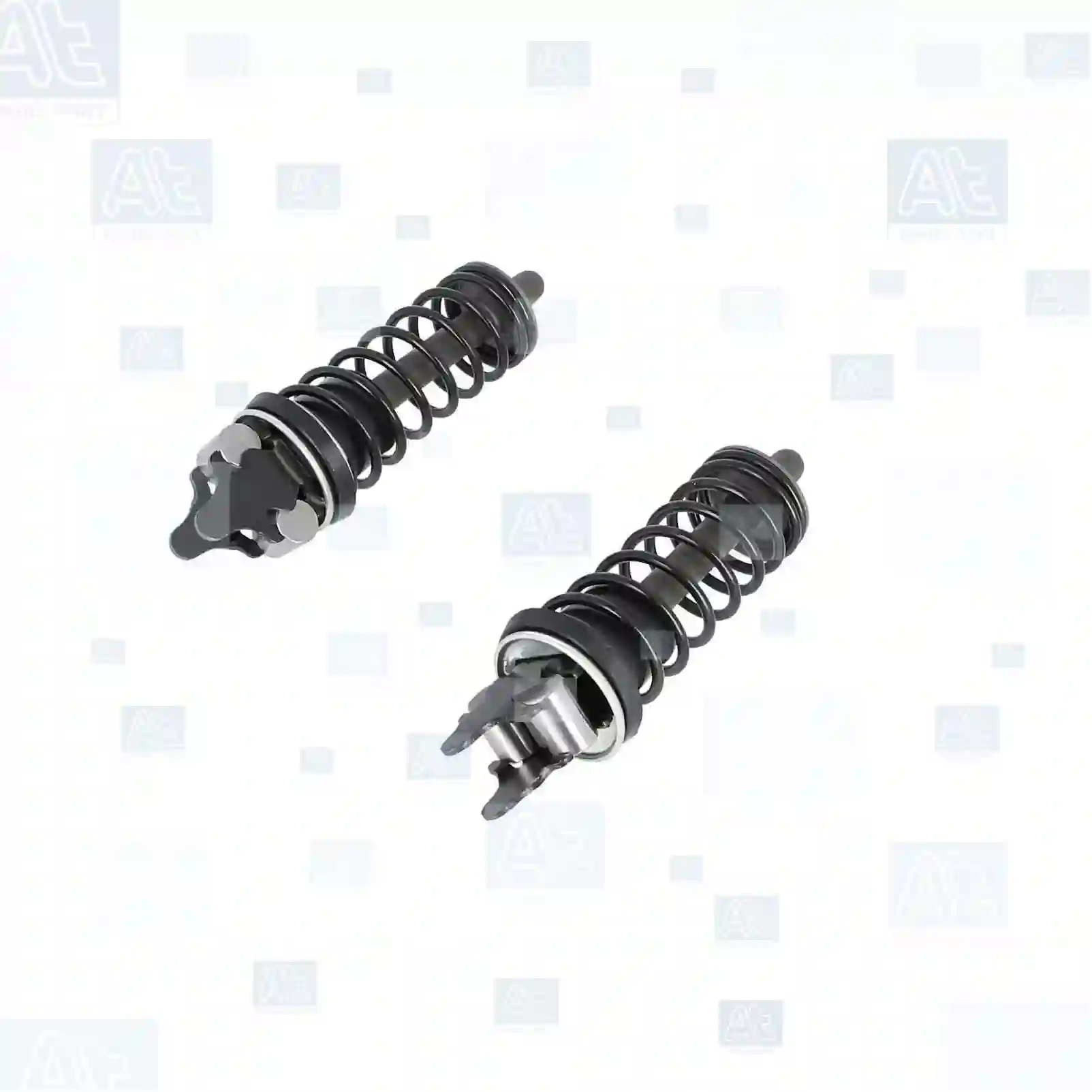 Repair kit, adjustment, 77717259, 42536194, ZG50627-0008 ||  77717259 At Spare Part | Engine, Accelerator Pedal, Camshaft, Connecting Rod, Crankcase, Crankshaft, Cylinder Head, Engine Suspension Mountings, Exhaust Manifold, Exhaust Gas Recirculation, Filter Kits, Flywheel Housing, General Overhaul Kits, Engine, Intake Manifold, Oil Cleaner, Oil Cooler, Oil Filter, Oil Pump, Oil Sump, Piston & Liner, Sensor & Switch, Timing Case, Turbocharger, Cooling System, Belt Tensioner, Coolant Filter, Coolant Pipe, Corrosion Prevention Agent, Drive, Expansion Tank, Fan, Intercooler, Monitors & Gauges, Radiator, Thermostat, V-Belt / Timing belt, Water Pump, Fuel System, Electronical Injector Unit, Feed Pump, Fuel Filter, cpl., Fuel Gauge Sender,  Fuel Line, Fuel Pump, Fuel Tank, Injection Line Kit, Injection Pump, Exhaust System, Clutch & Pedal, Gearbox, Propeller Shaft, Axles, Brake System, Hubs & Wheels, Suspension, Leaf Spring, Universal Parts / Accessories, Steering, Electrical System, Cabin Repair kit, adjustment, 77717259, 42536194, ZG50627-0008 ||  77717259 At Spare Part | Engine, Accelerator Pedal, Camshaft, Connecting Rod, Crankcase, Crankshaft, Cylinder Head, Engine Suspension Mountings, Exhaust Manifold, Exhaust Gas Recirculation, Filter Kits, Flywheel Housing, General Overhaul Kits, Engine, Intake Manifold, Oil Cleaner, Oil Cooler, Oil Filter, Oil Pump, Oil Sump, Piston & Liner, Sensor & Switch, Timing Case, Turbocharger, Cooling System, Belt Tensioner, Coolant Filter, Coolant Pipe, Corrosion Prevention Agent, Drive, Expansion Tank, Fan, Intercooler, Monitors & Gauges, Radiator, Thermostat, V-Belt / Timing belt, Water Pump, Fuel System, Electronical Injector Unit, Feed Pump, Fuel Filter, cpl., Fuel Gauge Sender,  Fuel Line, Fuel Pump, Fuel Tank, Injection Line Kit, Injection Pump, Exhaust System, Clutch & Pedal, Gearbox, Propeller Shaft, Axles, Brake System, Hubs & Wheels, Suspension, Leaf Spring, Universal Parts / Accessories, Steering, Electrical System, Cabin