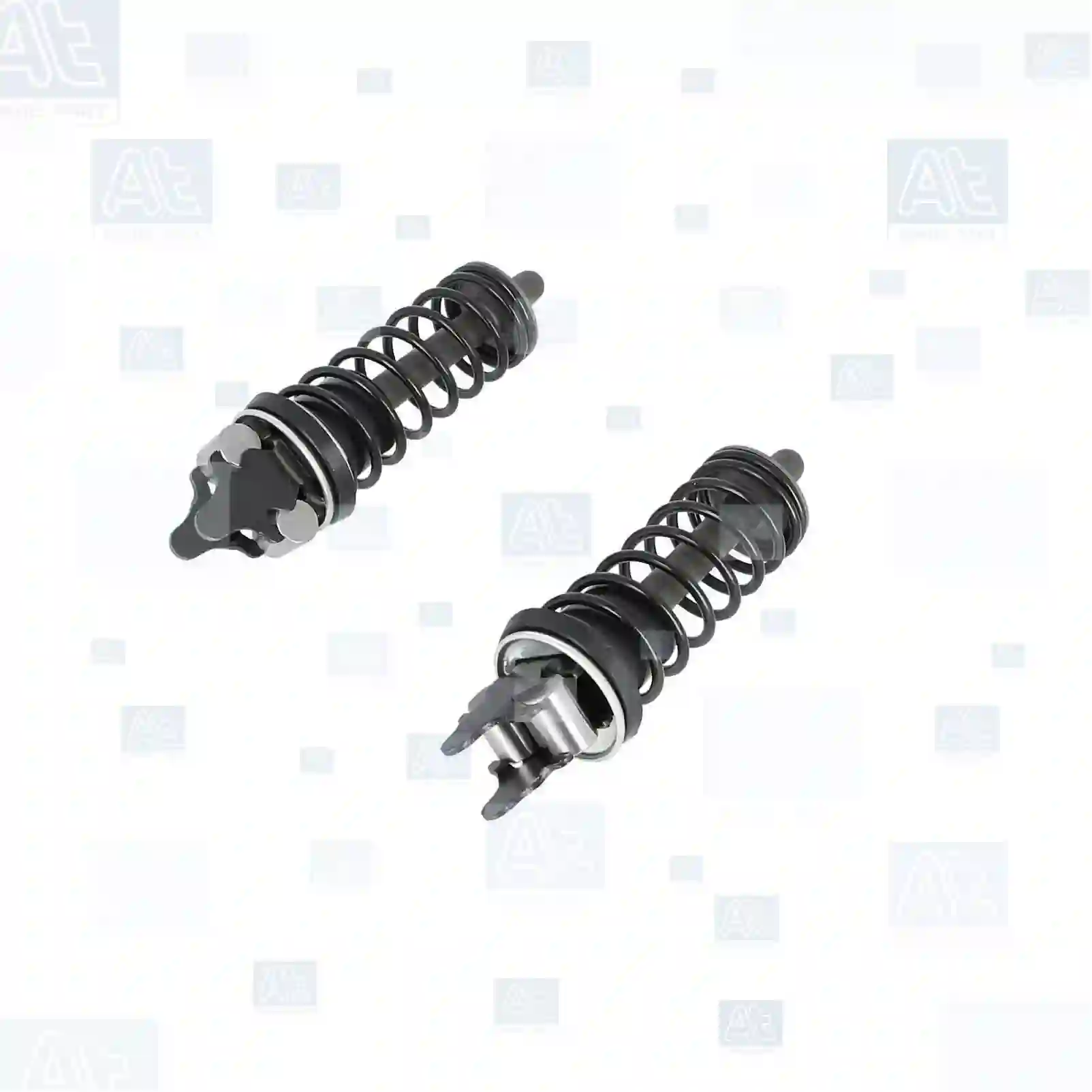 Repair kit, adjustment, at no 77717259, oem no: 42536194, ZG50627-0008 At Spare Part | Engine, Accelerator Pedal, Camshaft, Connecting Rod, Crankcase, Crankshaft, Cylinder Head, Engine Suspension Mountings, Exhaust Manifold, Exhaust Gas Recirculation, Filter Kits, Flywheel Housing, General Overhaul Kits, Engine, Intake Manifold, Oil Cleaner, Oil Cooler, Oil Filter, Oil Pump, Oil Sump, Piston & Liner, Sensor & Switch, Timing Case, Turbocharger, Cooling System, Belt Tensioner, Coolant Filter, Coolant Pipe, Corrosion Prevention Agent, Drive, Expansion Tank, Fan, Intercooler, Monitors & Gauges, Radiator, Thermostat, V-Belt / Timing belt, Water Pump, Fuel System, Electronical Injector Unit, Feed Pump, Fuel Filter, cpl., Fuel Gauge Sender,  Fuel Line, Fuel Pump, Fuel Tank, Injection Line Kit, Injection Pump, Exhaust System, Clutch & Pedal, Gearbox, Propeller Shaft, Axles, Brake System, Hubs & Wheels, Suspension, Leaf Spring, Universal Parts / Accessories, Steering, Electrical System, Cabin Repair kit, adjustment, at no 77717259, oem no: 42536194, ZG50627-0008 At Spare Part | Engine, Accelerator Pedal, Camshaft, Connecting Rod, Crankcase, Crankshaft, Cylinder Head, Engine Suspension Mountings, Exhaust Manifold, Exhaust Gas Recirculation, Filter Kits, Flywheel Housing, General Overhaul Kits, Engine, Intake Manifold, Oil Cleaner, Oil Cooler, Oil Filter, Oil Pump, Oil Sump, Piston & Liner, Sensor & Switch, Timing Case, Turbocharger, Cooling System, Belt Tensioner, Coolant Filter, Coolant Pipe, Corrosion Prevention Agent, Drive, Expansion Tank, Fan, Intercooler, Monitors & Gauges, Radiator, Thermostat, V-Belt / Timing belt, Water Pump, Fuel System, Electronical Injector Unit, Feed Pump, Fuel Filter, cpl., Fuel Gauge Sender,  Fuel Line, Fuel Pump, Fuel Tank, Injection Line Kit, Injection Pump, Exhaust System, Clutch & Pedal, Gearbox, Propeller Shaft, Axles, Brake System, Hubs & Wheels, Suspension, Leaf Spring, Universal Parts / Accessories, Steering, Electrical System, Cabin