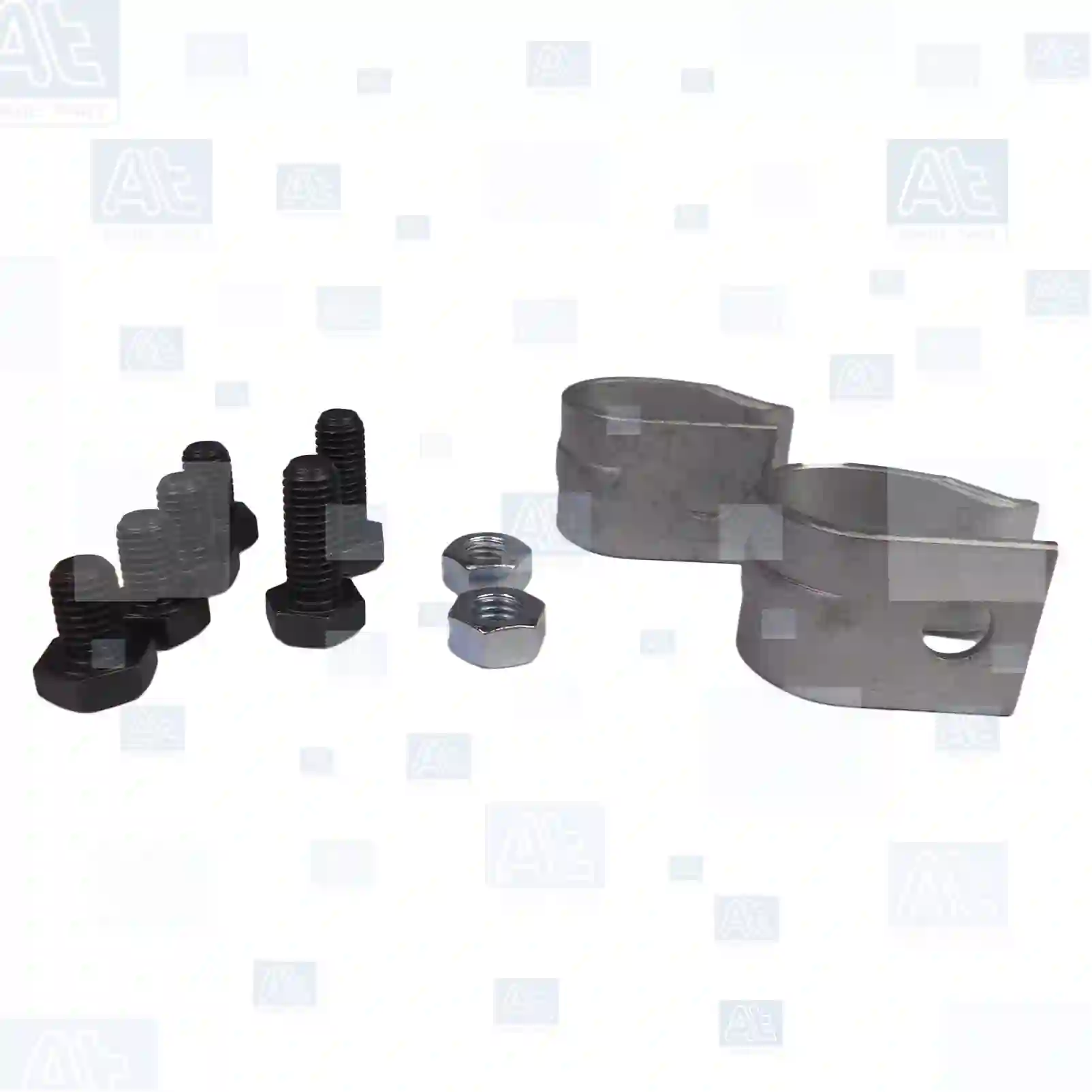 Repair kit, 77717260, 93161626 ||  77717260 At Spare Part | Engine, Accelerator Pedal, Camshaft, Connecting Rod, Crankcase, Crankshaft, Cylinder Head, Engine Suspension Mountings, Exhaust Manifold, Exhaust Gas Recirculation, Filter Kits, Flywheel Housing, General Overhaul Kits, Engine, Intake Manifold, Oil Cleaner, Oil Cooler, Oil Filter, Oil Pump, Oil Sump, Piston & Liner, Sensor & Switch, Timing Case, Turbocharger, Cooling System, Belt Tensioner, Coolant Filter, Coolant Pipe, Corrosion Prevention Agent, Drive, Expansion Tank, Fan, Intercooler, Monitors & Gauges, Radiator, Thermostat, V-Belt / Timing belt, Water Pump, Fuel System, Electronical Injector Unit, Feed Pump, Fuel Filter, cpl., Fuel Gauge Sender,  Fuel Line, Fuel Pump, Fuel Tank, Injection Line Kit, Injection Pump, Exhaust System, Clutch & Pedal, Gearbox, Propeller Shaft, Axles, Brake System, Hubs & Wheels, Suspension, Leaf Spring, Universal Parts / Accessories, Steering, Electrical System, Cabin Repair kit, 77717260, 93161626 ||  77717260 At Spare Part | Engine, Accelerator Pedal, Camshaft, Connecting Rod, Crankcase, Crankshaft, Cylinder Head, Engine Suspension Mountings, Exhaust Manifold, Exhaust Gas Recirculation, Filter Kits, Flywheel Housing, General Overhaul Kits, Engine, Intake Manifold, Oil Cleaner, Oil Cooler, Oil Filter, Oil Pump, Oil Sump, Piston & Liner, Sensor & Switch, Timing Case, Turbocharger, Cooling System, Belt Tensioner, Coolant Filter, Coolant Pipe, Corrosion Prevention Agent, Drive, Expansion Tank, Fan, Intercooler, Monitors & Gauges, Radiator, Thermostat, V-Belt / Timing belt, Water Pump, Fuel System, Electronical Injector Unit, Feed Pump, Fuel Filter, cpl., Fuel Gauge Sender,  Fuel Line, Fuel Pump, Fuel Tank, Injection Line Kit, Injection Pump, Exhaust System, Clutch & Pedal, Gearbox, Propeller Shaft, Axles, Brake System, Hubs & Wheels, Suspension, Leaf Spring, Universal Parts / Accessories, Steering, Electrical System, Cabin
