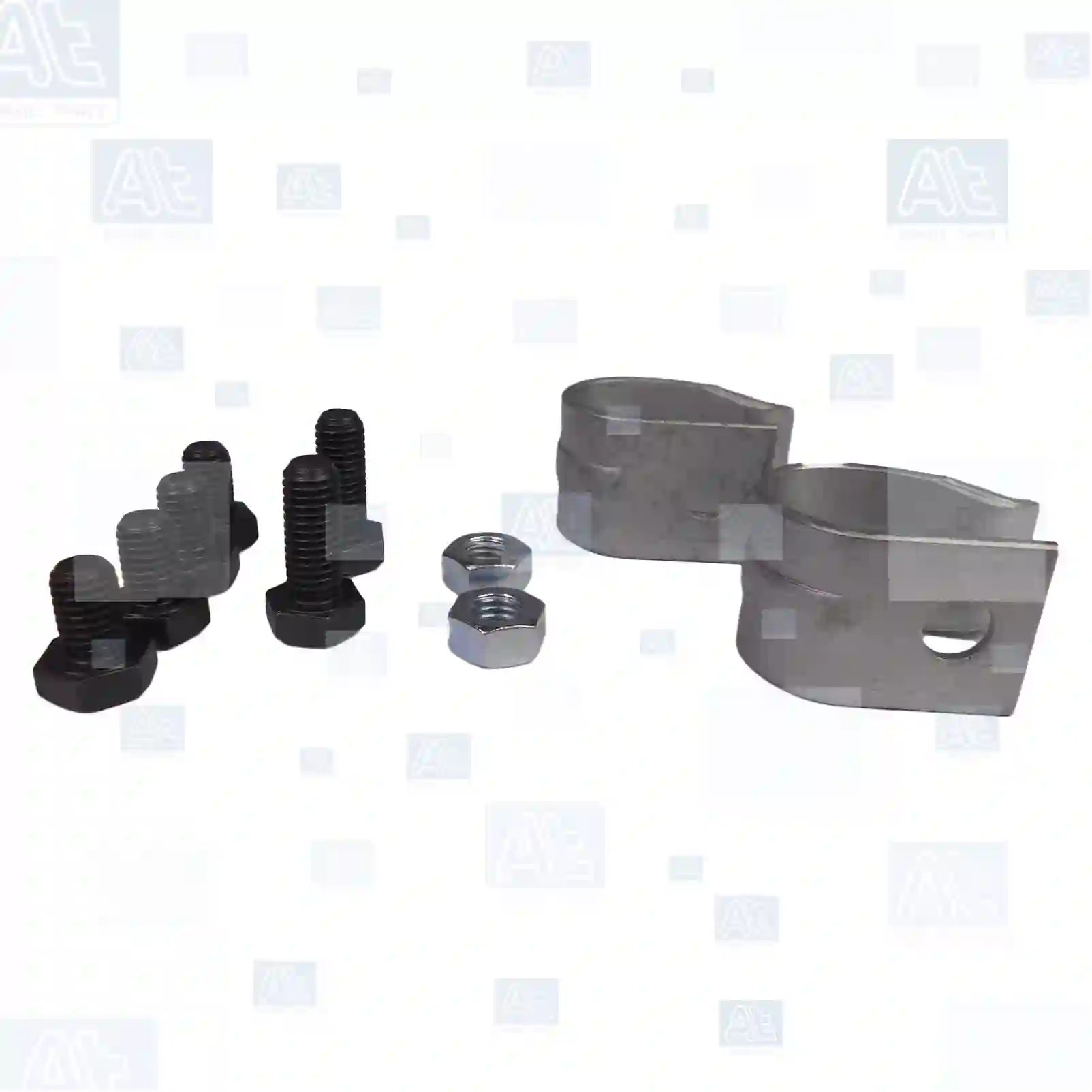 Adjusting Device Repair kit, at no: 77717260 ,  oem no:93161626 At Spare Part | Engine, Accelerator Pedal, Camshaft, Connecting Rod, Crankcase, Crankshaft, Cylinder Head, Engine Suspension Mountings, Exhaust Manifold, Exhaust Gas Recirculation, Filter Kits, Flywheel Housing, General Overhaul Kits, Engine, Intake Manifold, Oil Cleaner, Oil Cooler, Oil Filter, Oil Pump, Oil Sump, Piston & Liner, Sensor & Switch, Timing Case, Turbocharger, Cooling System, Belt Tensioner, Coolant Filter, Coolant Pipe, Corrosion Prevention Agent, Drive, Expansion Tank, Fan, Intercooler, Monitors & Gauges, Radiator, Thermostat, V-Belt / Timing belt, Water Pump, Fuel System, Electronical Injector Unit, Feed Pump, Fuel Filter, cpl., Fuel Gauge Sender,  Fuel Line, Fuel Pump, Fuel Tank, Injection Line Kit, Injection Pump, Exhaust System, Clutch & Pedal, Gearbox, Propeller Shaft, Axles, Brake System, Hubs & Wheels, Suspension, Leaf Spring, Universal Parts / Accessories, Steering, Electrical System, Cabin