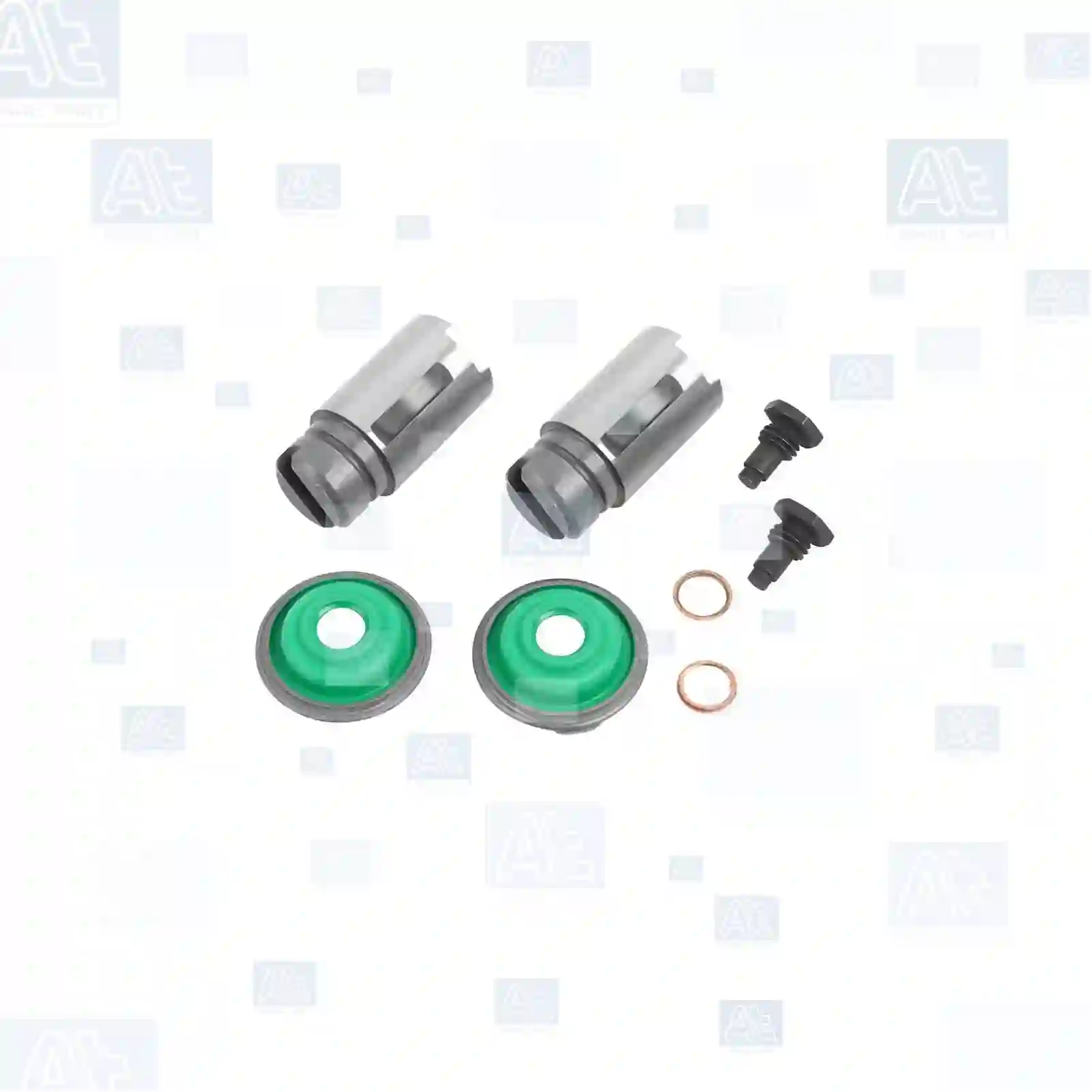 Repair kit, 77717261, 7980405, 7980405 ||  77717261 At Spare Part | Engine, Accelerator Pedal, Camshaft, Connecting Rod, Crankcase, Crankshaft, Cylinder Head, Engine Suspension Mountings, Exhaust Manifold, Exhaust Gas Recirculation, Filter Kits, Flywheel Housing, General Overhaul Kits, Engine, Intake Manifold, Oil Cleaner, Oil Cooler, Oil Filter, Oil Pump, Oil Sump, Piston & Liner, Sensor & Switch, Timing Case, Turbocharger, Cooling System, Belt Tensioner, Coolant Filter, Coolant Pipe, Corrosion Prevention Agent, Drive, Expansion Tank, Fan, Intercooler, Monitors & Gauges, Radiator, Thermostat, V-Belt / Timing belt, Water Pump, Fuel System, Electronical Injector Unit, Feed Pump, Fuel Filter, cpl., Fuel Gauge Sender,  Fuel Line, Fuel Pump, Fuel Tank, Injection Line Kit, Injection Pump, Exhaust System, Clutch & Pedal, Gearbox, Propeller Shaft, Axles, Brake System, Hubs & Wheels, Suspension, Leaf Spring, Universal Parts / Accessories, Steering, Electrical System, Cabin Repair kit, 77717261, 7980405, 7980405 ||  77717261 At Spare Part | Engine, Accelerator Pedal, Camshaft, Connecting Rod, Crankcase, Crankshaft, Cylinder Head, Engine Suspension Mountings, Exhaust Manifold, Exhaust Gas Recirculation, Filter Kits, Flywheel Housing, General Overhaul Kits, Engine, Intake Manifold, Oil Cleaner, Oil Cooler, Oil Filter, Oil Pump, Oil Sump, Piston & Liner, Sensor & Switch, Timing Case, Turbocharger, Cooling System, Belt Tensioner, Coolant Filter, Coolant Pipe, Corrosion Prevention Agent, Drive, Expansion Tank, Fan, Intercooler, Monitors & Gauges, Radiator, Thermostat, V-Belt / Timing belt, Water Pump, Fuel System, Electronical Injector Unit, Feed Pump, Fuel Filter, cpl., Fuel Gauge Sender,  Fuel Line, Fuel Pump, Fuel Tank, Injection Line Kit, Injection Pump, Exhaust System, Clutch & Pedal, Gearbox, Propeller Shaft, Axles, Brake System, Hubs & Wheels, Suspension, Leaf Spring, Universal Parts / Accessories, Steering, Electrical System, Cabin