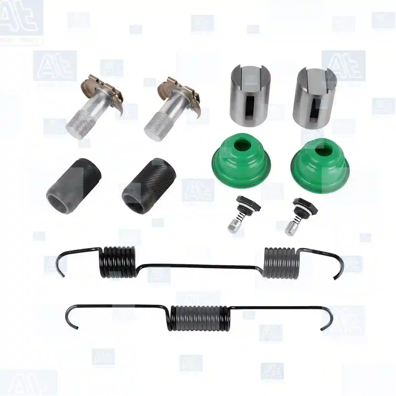 Repair kit, 77717264, 42558430, 9316211 ||  77717264 At Spare Part | Engine, Accelerator Pedal, Camshaft, Connecting Rod, Crankcase, Crankshaft, Cylinder Head, Engine Suspension Mountings, Exhaust Manifold, Exhaust Gas Recirculation, Filter Kits, Flywheel Housing, General Overhaul Kits, Engine, Intake Manifold, Oil Cleaner, Oil Cooler, Oil Filter, Oil Pump, Oil Sump, Piston & Liner, Sensor & Switch, Timing Case, Turbocharger, Cooling System, Belt Tensioner, Coolant Filter, Coolant Pipe, Corrosion Prevention Agent, Drive, Expansion Tank, Fan, Intercooler, Monitors & Gauges, Radiator, Thermostat, V-Belt / Timing belt, Water Pump, Fuel System, Electronical Injector Unit, Feed Pump, Fuel Filter, cpl., Fuel Gauge Sender,  Fuel Line, Fuel Pump, Fuel Tank, Injection Line Kit, Injection Pump, Exhaust System, Clutch & Pedal, Gearbox, Propeller Shaft, Axles, Brake System, Hubs & Wheels, Suspension, Leaf Spring, Universal Parts / Accessories, Steering, Electrical System, Cabin Repair kit, 77717264, 42558430, 9316211 ||  77717264 At Spare Part | Engine, Accelerator Pedal, Camshaft, Connecting Rod, Crankcase, Crankshaft, Cylinder Head, Engine Suspension Mountings, Exhaust Manifold, Exhaust Gas Recirculation, Filter Kits, Flywheel Housing, General Overhaul Kits, Engine, Intake Manifold, Oil Cleaner, Oil Cooler, Oil Filter, Oil Pump, Oil Sump, Piston & Liner, Sensor & Switch, Timing Case, Turbocharger, Cooling System, Belt Tensioner, Coolant Filter, Coolant Pipe, Corrosion Prevention Agent, Drive, Expansion Tank, Fan, Intercooler, Monitors & Gauges, Radiator, Thermostat, V-Belt / Timing belt, Water Pump, Fuel System, Electronical Injector Unit, Feed Pump, Fuel Filter, cpl., Fuel Gauge Sender,  Fuel Line, Fuel Pump, Fuel Tank, Injection Line Kit, Injection Pump, Exhaust System, Clutch & Pedal, Gearbox, Propeller Shaft, Axles, Brake System, Hubs & Wheels, Suspension, Leaf Spring, Universal Parts / Accessories, Steering, Electrical System, Cabin