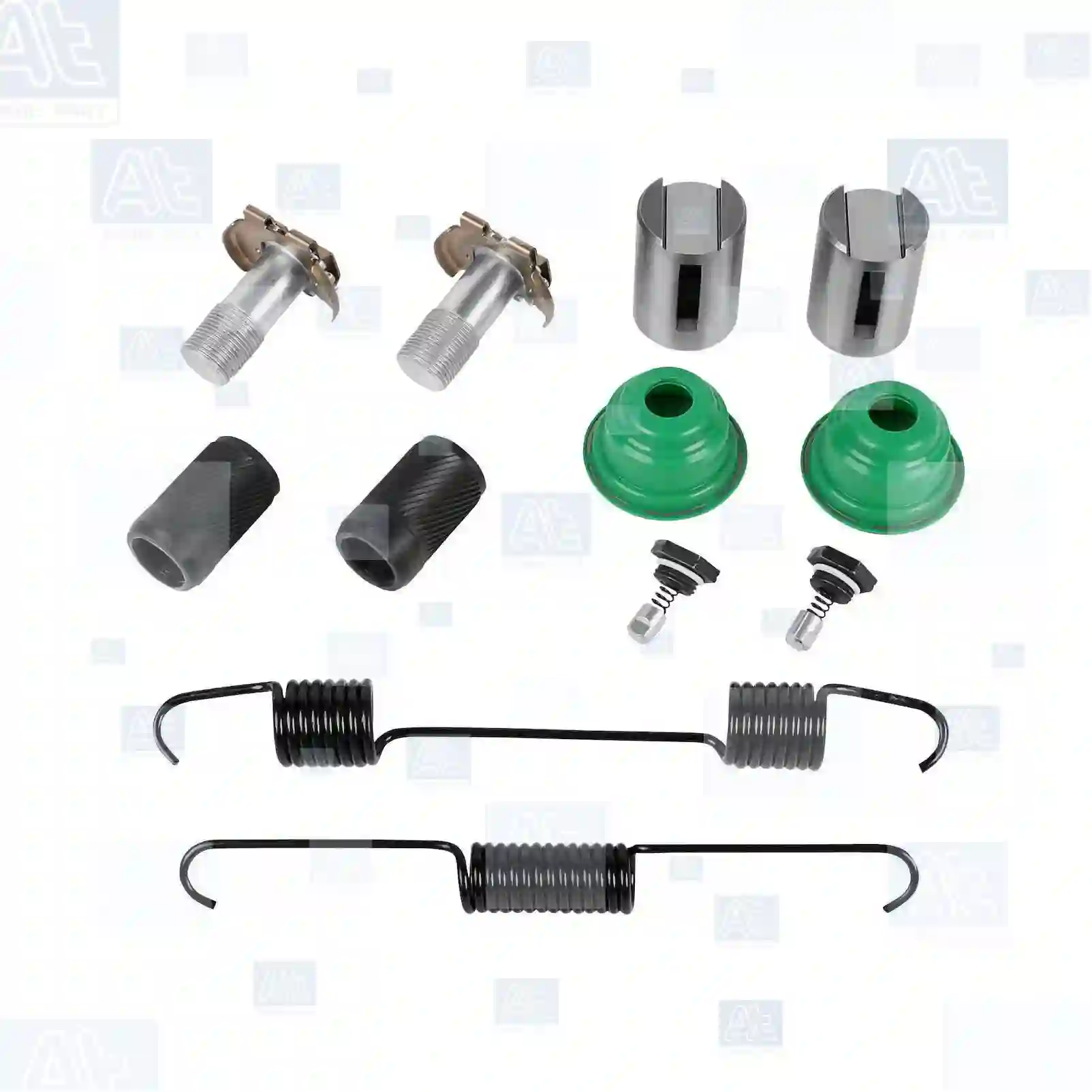 Repair kit, at no 77717264, oem no: 42558430, 9316211 At Spare Part | Engine, Accelerator Pedal, Camshaft, Connecting Rod, Crankcase, Crankshaft, Cylinder Head, Engine Suspension Mountings, Exhaust Manifold, Exhaust Gas Recirculation, Filter Kits, Flywheel Housing, General Overhaul Kits, Engine, Intake Manifold, Oil Cleaner, Oil Cooler, Oil Filter, Oil Pump, Oil Sump, Piston & Liner, Sensor & Switch, Timing Case, Turbocharger, Cooling System, Belt Tensioner, Coolant Filter, Coolant Pipe, Corrosion Prevention Agent, Drive, Expansion Tank, Fan, Intercooler, Monitors & Gauges, Radiator, Thermostat, V-Belt / Timing belt, Water Pump, Fuel System, Electronical Injector Unit, Feed Pump, Fuel Filter, cpl., Fuel Gauge Sender,  Fuel Line, Fuel Pump, Fuel Tank, Injection Line Kit, Injection Pump, Exhaust System, Clutch & Pedal, Gearbox, Propeller Shaft, Axles, Brake System, Hubs & Wheels, Suspension, Leaf Spring, Universal Parts / Accessories, Steering, Electrical System, Cabin Repair kit, at no 77717264, oem no: 42558430, 9316211 At Spare Part | Engine, Accelerator Pedal, Camshaft, Connecting Rod, Crankcase, Crankshaft, Cylinder Head, Engine Suspension Mountings, Exhaust Manifold, Exhaust Gas Recirculation, Filter Kits, Flywheel Housing, General Overhaul Kits, Engine, Intake Manifold, Oil Cleaner, Oil Cooler, Oil Filter, Oil Pump, Oil Sump, Piston & Liner, Sensor & Switch, Timing Case, Turbocharger, Cooling System, Belt Tensioner, Coolant Filter, Coolant Pipe, Corrosion Prevention Agent, Drive, Expansion Tank, Fan, Intercooler, Monitors & Gauges, Radiator, Thermostat, V-Belt / Timing belt, Water Pump, Fuel System, Electronical Injector Unit, Feed Pump, Fuel Filter, cpl., Fuel Gauge Sender,  Fuel Line, Fuel Pump, Fuel Tank, Injection Line Kit, Injection Pump, Exhaust System, Clutch & Pedal, Gearbox, Propeller Shaft, Axles, Brake System, Hubs & Wheels, Suspension, Leaf Spring, Universal Parts / Accessories, Steering, Electrical System, Cabin