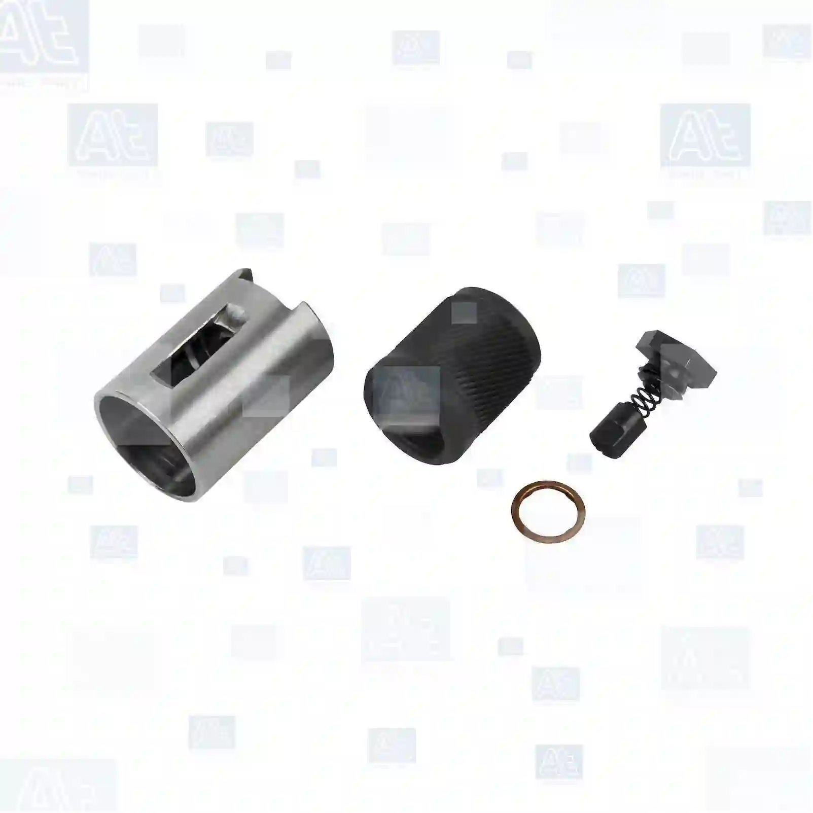 Repair kit, drum brake, at no 77717267, oem no: RBSK0549BM, 272857 At Spare Part | Engine, Accelerator Pedal, Camshaft, Connecting Rod, Crankcase, Crankshaft, Cylinder Head, Engine Suspension Mountings, Exhaust Manifold, Exhaust Gas Recirculation, Filter Kits, Flywheel Housing, General Overhaul Kits, Engine, Intake Manifold, Oil Cleaner, Oil Cooler, Oil Filter, Oil Pump, Oil Sump, Piston & Liner, Sensor & Switch, Timing Case, Turbocharger, Cooling System, Belt Tensioner, Coolant Filter, Coolant Pipe, Corrosion Prevention Agent, Drive, Expansion Tank, Fan, Intercooler, Monitors & Gauges, Radiator, Thermostat, V-Belt / Timing belt, Water Pump, Fuel System, Electronical Injector Unit, Feed Pump, Fuel Filter, cpl., Fuel Gauge Sender,  Fuel Line, Fuel Pump, Fuel Tank, Injection Line Kit, Injection Pump, Exhaust System, Clutch & Pedal, Gearbox, Propeller Shaft, Axles, Brake System, Hubs & Wheels, Suspension, Leaf Spring, Universal Parts / Accessories, Steering, Electrical System, Cabin Repair kit, drum brake, at no 77717267, oem no: RBSK0549BM, 272857 At Spare Part | Engine, Accelerator Pedal, Camshaft, Connecting Rod, Crankcase, Crankshaft, Cylinder Head, Engine Suspension Mountings, Exhaust Manifold, Exhaust Gas Recirculation, Filter Kits, Flywheel Housing, General Overhaul Kits, Engine, Intake Manifold, Oil Cleaner, Oil Cooler, Oil Filter, Oil Pump, Oil Sump, Piston & Liner, Sensor & Switch, Timing Case, Turbocharger, Cooling System, Belt Tensioner, Coolant Filter, Coolant Pipe, Corrosion Prevention Agent, Drive, Expansion Tank, Fan, Intercooler, Monitors & Gauges, Radiator, Thermostat, V-Belt / Timing belt, Water Pump, Fuel System, Electronical Injector Unit, Feed Pump, Fuel Filter, cpl., Fuel Gauge Sender,  Fuel Line, Fuel Pump, Fuel Tank, Injection Line Kit, Injection Pump, Exhaust System, Clutch & Pedal, Gearbox, Propeller Shaft, Axles, Brake System, Hubs & Wheels, Suspension, Leaf Spring, Universal Parts / Accessories, Steering, Electrical System, Cabin