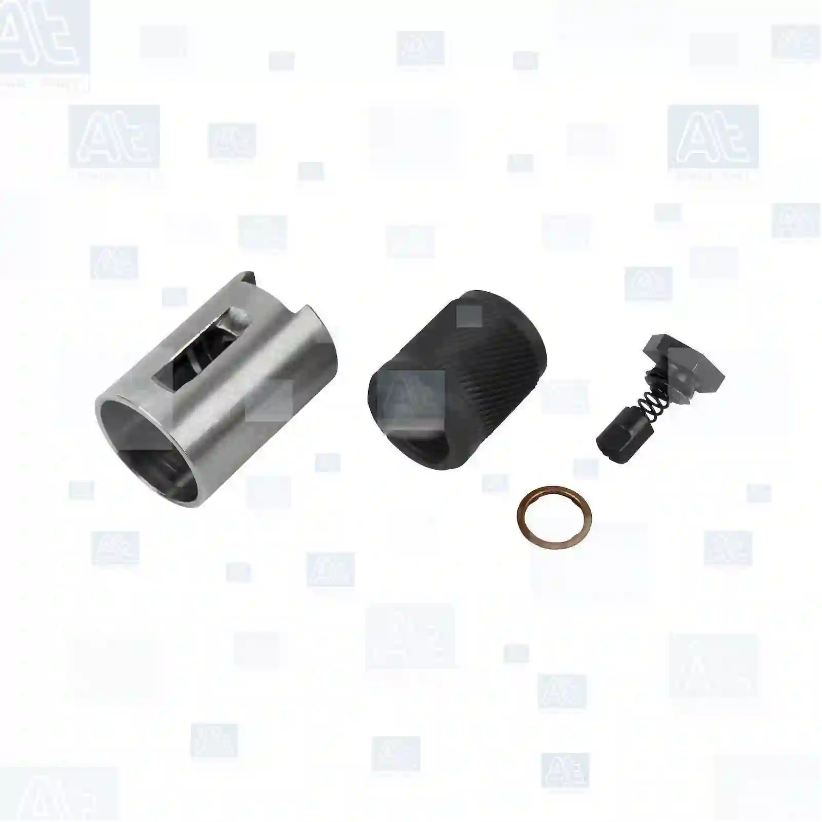 Brake System Repair kit, drum brake, at no: 77717267 ,  oem no:RBSK0549BM, 272857 At Spare Part | Engine, Accelerator Pedal, Camshaft, Connecting Rod, Crankcase, Crankshaft, Cylinder Head, Engine Suspension Mountings, Exhaust Manifold, Exhaust Gas Recirculation, Filter Kits, Flywheel Housing, General Overhaul Kits, Engine, Intake Manifold, Oil Cleaner, Oil Cooler, Oil Filter, Oil Pump, Oil Sump, Piston & Liner, Sensor & Switch, Timing Case, Turbocharger, Cooling System, Belt Tensioner, Coolant Filter, Coolant Pipe, Corrosion Prevention Agent, Drive, Expansion Tank, Fan, Intercooler, Monitors & Gauges, Radiator, Thermostat, V-Belt / Timing belt, Water Pump, Fuel System, Electronical Injector Unit, Feed Pump, Fuel Filter, cpl., Fuel Gauge Sender,  Fuel Line, Fuel Pump, Fuel Tank, Injection Line Kit, Injection Pump, Exhaust System, Clutch & Pedal, Gearbox, Propeller Shaft, Axles, Brake System, Hubs & Wheels, Suspension, Leaf Spring, Universal Parts / Accessories, Steering, Electrical System, Cabin