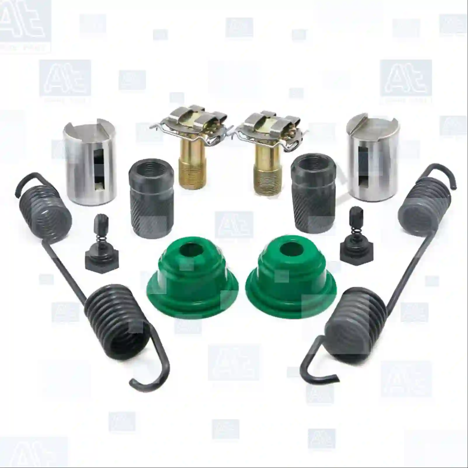 Repair kit, at no 77717268, oem no: 42536197, 42558432, ZG50625-0008 At Spare Part | Engine, Accelerator Pedal, Camshaft, Connecting Rod, Crankcase, Crankshaft, Cylinder Head, Engine Suspension Mountings, Exhaust Manifold, Exhaust Gas Recirculation, Filter Kits, Flywheel Housing, General Overhaul Kits, Engine, Intake Manifold, Oil Cleaner, Oil Cooler, Oil Filter, Oil Pump, Oil Sump, Piston & Liner, Sensor & Switch, Timing Case, Turbocharger, Cooling System, Belt Tensioner, Coolant Filter, Coolant Pipe, Corrosion Prevention Agent, Drive, Expansion Tank, Fan, Intercooler, Monitors & Gauges, Radiator, Thermostat, V-Belt / Timing belt, Water Pump, Fuel System, Electronical Injector Unit, Feed Pump, Fuel Filter, cpl., Fuel Gauge Sender,  Fuel Line, Fuel Pump, Fuel Tank, Injection Line Kit, Injection Pump, Exhaust System, Clutch & Pedal, Gearbox, Propeller Shaft, Axles, Brake System, Hubs & Wheels, Suspension, Leaf Spring, Universal Parts / Accessories, Steering, Electrical System, Cabin Repair kit, at no 77717268, oem no: 42536197, 42558432, ZG50625-0008 At Spare Part | Engine, Accelerator Pedal, Camshaft, Connecting Rod, Crankcase, Crankshaft, Cylinder Head, Engine Suspension Mountings, Exhaust Manifold, Exhaust Gas Recirculation, Filter Kits, Flywheel Housing, General Overhaul Kits, Engine, Intake Manifold, Oil Cleaner, Oil Cooler, Oil Filter, Oil Pump, Oil Sump, Piston & Liner, Sensor & Switch, Timing Case, Turbocharger, Cooling System, Belt Tensioner, Coolant Filter, Coolant Pipe, Corrosion Prevention Agent, Drive, Expansion Tank, Fan, Intercooler, Monitors & Gauges, Radiator, Thermostat, V-Belt / Timing belt, Water Pump, Fuel System, Electronical Injector Unit, Feed Pump, Fuel Filter, cpl., Fuel Gauge Sender,  Fuel Line, Fuel Pump, Fuel Tank, Injection Line Kit, Injection Pump, Exhaust System, Clutch & Pedal, Gearbox, Propeller Shaft, Axles, Brake System, Hubs & Wheels, Suspension, Leaf Spring, Universal Parts / Accessories, Steering, Electrical System, Cabin