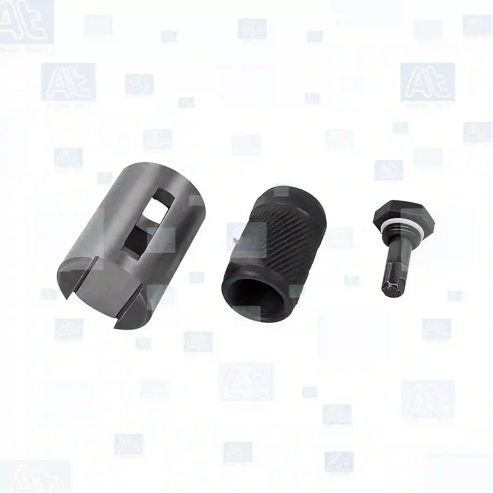 Adjusting Device Repair kit, at no: 77717269 ,  oem no:42536195, 42558431, ZG50626-0008 At Spare Part | Engine, Accelerator Pedal, Camshaft, Connecting Rod, Crankcase, Crankshaft, Cylinder Head, Engine Suspension Mountings, Exhaust Manifold, Exhaust Gas Recirculation, Filter Kits, Flywheel Housing, General Overhaul Kits, Engine, Intake Manifold, Oil Cleaner, Oil Cooler, Oil Filter, Oil Pump, Oil Sump, Piston & Liner, Sensor & Switch, Timing Case, Turbocharger, Cooling System, Belt Tensioner, Coolant Filter, Coolant Pipe, Corrosion Prevention Agent, Drive, Expansion Tank, Fan, Intercooler, Monitors & Gauges, Radiator, Thermostat, V-Belt / Timing belt, Water Pump, Fuel System, Electronical Injector Unit, Feed Pump, Fuel Filter, cpl., Fuel Gauge Sender,  Fuel Line, Fuel Pump, Fuel Tank, Injection Line Kit, Injection Pump, Exhaust System, Clutch & Pedal, Gearbox, Propeller Shaft, Axles, Brake System, Hubs & Wheels, Suspension, Leaf Spring, Universal Parts / Accessories, Steering, Electrical System, Cabin