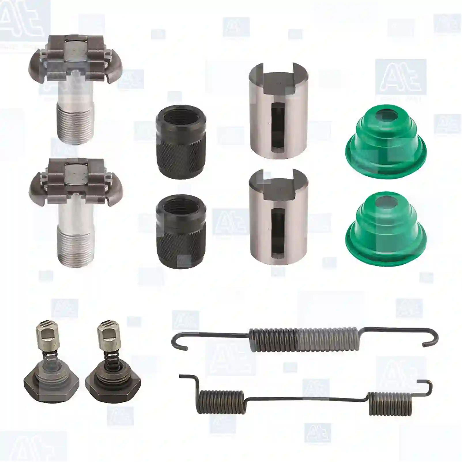 Repair kit, at no 77717270, oem no: 42538065 At Spare Part | Engine, Accelerator Pedal, Camshaft, Connecting Rod, Crankcase, Crankshaft, Cylinder Head, Engine Suspension Mountings, Exhaust Manifold, Exhaust Gas Recirculation, Filter Kits, Flywheel Housing, General Overhaul Kits, Engine, Intake Manifold, Oil Cleaner, Oil Cooler, Oil Filter, Oil Pump, Oil Sump, Piston & Liner, Sensor & Switch, Timing Case, Turbocharger, Cooling System, Belt Tensioner, Coolant Filter, Coolant Pipe, Corrosion Prevention Agent, Drive, Expansion Tank, Fan, Intercooler, Monitors & Gauges, Radiator, Thermostat, V-Belt / Timing belt, Water Pump, Fuel System, Electronical Injector Unit, Feed Pump, Fuel Filter, cpl., Fuel Gauge Sender,  Fuel Line, Fuel Pump, Fuel Tank, Injection Line Kit, Injection Pump, Exhaust System, Clutch & Pedal, Gearbox, Propeller Shaft, Axles, Brake System, Hubs & Wheels, Suspension, Leaf Spring, Universal Parts / Accessories, Steering, Electrical System, Cabin Repair kit, at no 77717270, oem no: 42538065 At Spare Part | Engine, Accelerator Pedal, Camshaft, Connecting Rod, Crankcase, Crankshaft, Cylinder Head, Engine Suspension Mountings, Exhaust Manifold, Exhaust Gas Recirculation, Filter Kits, Flywheel Housing, General Overhaul Kits, Engine, Intake Manifold, Oil Cleaner, Oil Cooler, Oil Filter, Oil Pump, Oil Sump, Piston & Liner, Sensor & Switch, Timing Case, Turbocharger, Cooling System, Belt Tensioner, Coolant Filter, Coolant Pipe, Corrosion Prevention Agent, Drive, Expansion Tank, Fan, Intercooler, Monitors & Gauges, Radiator, Thermostat, V-Belt / Timing belt, Water Pump, Fuel System, Electronical Injector Unit, Feed Pump, Fuel Filter, cpl., Fuel Gauge Sender,  Fuel Line, Fuel Pump, Fuel Tank, Injection Line Kit, Injection Pump, Exhaust System, Clutch & Pedal, Gearbox, Propeller Shaft, Axles, Brake System, Hubs & Wheels, Suspension, Leaf Spring, Universal Parts / Accessories, Steering, Electrical System, Cabin