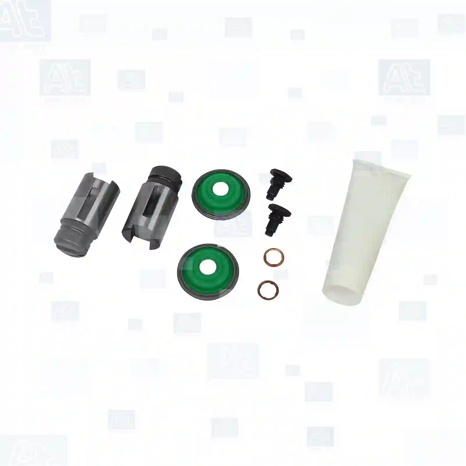 Adjusting Device Repair kit, at no: 77717278 ,  oem no:93161765 At Spare Part | Engine, Accelerator Pedal, Camshaft, Connecting Rod, Crankcase, Crankshaft, Cylinder Head, Engine Suspension Mountings, Exhaust Manifold, Exhaust Gas Recirculation, Filter Kits, Flywheel Housing, General Overhaul Kits, Engine, Intake Manifold, Oil Cleaner, Oil Cooler, Oil Filter, Oil Pump, Oil Sump, Piston & Liner, Sensor & Switch, Timing Case, Turbocharger, Cooling System, Belt Tensioner, Coolant Filter, Coolant Pipe, Corrosion Prevention Agent, Drive, Expansion Tank, Fan, Intercooler, Monitors & Gauges, Radiator, Thermostat, V-Belt / Timing belt, Water Pump, Fuel System, Electronical Injector Unit, Feed Pump, Fuel Filter, cpl., Fuel Gauge Sender,  Fuel Line, Fuel Pump, Fuel Tank, Injection Line Kit, Injection Pump, Exhaust System, Clutch & Pedal, Gearbox, Propeller Shaft, Axles, Brake System, Hubs & Wheels, Suspension, Leaf Spring, Universal Parts / Accessories, Steering, Electrical System, Cabin