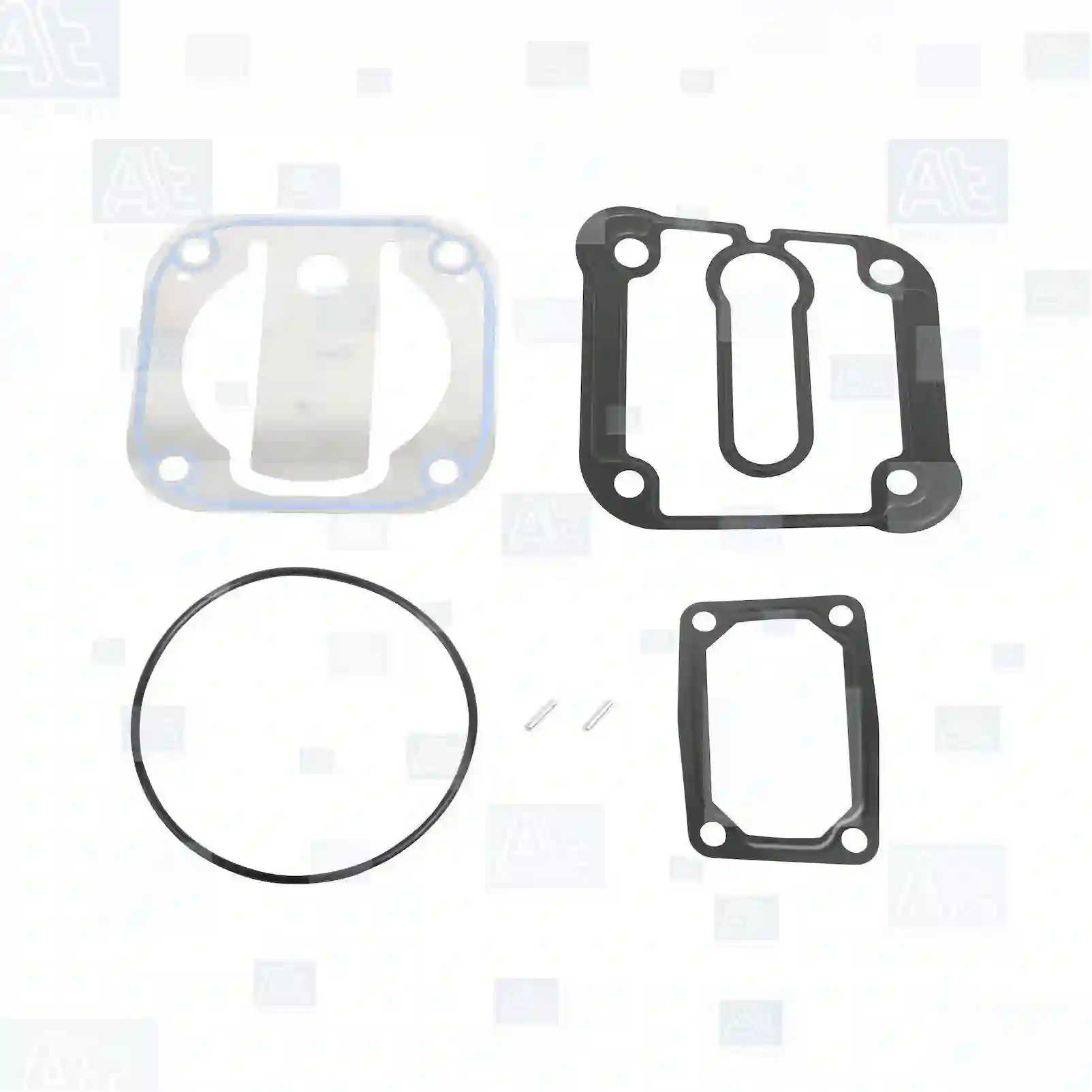 Gasket kit, compressor, at no 77717297, oem no: 504016815S3 At Spare Part | Engine, Accelerator Pedal, Camshaft, Connecting Rod, Crankcase, Crankshaft, Cylinder Head, Engine Suspension Mountings, Exhaust Manifold, Exhaust Gas Recirculation, Filter Kits, Flywheel Housing, General Overhaul Kits, Engine, Intake Manifold, Oil Cleaner, Oil Cooler, Oil Filter, Oil Pump, Oil Sump, Piston & Liner, Sensor & Switch, Timing Case, Turbocharger, Cooling System, Belt Tensioner, Coolant Filter, Coolant Pipe, Corrosion Prevention Agent, Drive, Expansion Tank, Fan, Intercooler, Monitors & Gauges, Radiator, Thermostat, V-Belt / Timing belt, Water Pump, Fuel System, Electronical Injector Unit, Feed Pump, Fuel Filter, cpl., Fuel Gauge Sender,  Fuel Line, Fuel Pump, Fuel Tank, Injection Line Kit, Injection Pump, Exhaust System, Clutch & Pedal, Gearbox, Propeller Shaft, Axles, Brake System, Hubs & Wheels, Suspension, Leaf Spring, Universal Parts / Accessories, Steering, Electrical System, Cabin Gasket kit, compressor, at no 77717297, oem no: 504016815S3 At Spare Part | Engine, Accelerator Pedal, Camshaft, Connecting Rod, Crankcase, Crankshaft, Cylinder Head, Engine Suspension Mountings, Exhaust Manifold, Exhaust Gas Recirculation, Filter Kits, Flywheel Housing, General Overhaul Kits, Engine, Intake Manifold, Oil Cleaner, Oil Cooler, Oil Filter, Oil Pump, Oil Sump, Piston & Liner, Sensor & Switch, Timing Case, Turbocharger, Cooling System, Belt Tensioner, Coolant Filter, Coolant Pipe, Corrosion Prevention Agent, Drive, Expansion Tank, Fan, Intercooler, Monitors & Gauges, Radiator, Thermostat, V-Belt / Timing belt, Water Pump, Fuel System, Electronical Injector Unit, Feed Pump, Fuel Filter, cpl., Fuel Gauge Sender,  Fuel Line, Fuel Pump, Fuel Tank, Injection Line Kit, Injection Pump, Exhaust System, Clutch & Pedal, Gearbox, Propeller Shaft, Axles, Brake System, Hubs & Wheels, Suspension, Leaf Spring, Universal Parts / Accessories, Steering, Electrical System, Cabin