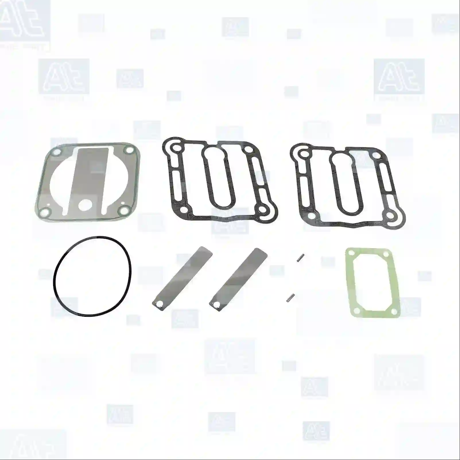 Compressor Repair kit, compressor, at no: 77717311 ,  oem no:42547020S1 At Spare Part | Engine, Accelerator Pedal, Camshaft, Connecting Rod, Crankcase, Crankshaft, Cylinder Head, Engine Suspension Mountings, Exhaust Manifold, Exhaust Gas Recirculation, Filter Kits, Flywheel Housing, General Overhaul Kits, Engine, Intake Manifold, Oil Cleaner, Oil Cooler, Oil Filter, Oil Pump, Oil Sump, Piston & Liner, Sensor & Switch, Timing Case, Turbocharger, Cooling System, Belt Tensioner, Coolant Filter, Coolant Pipe, Corrosion Prevention Agent, Drive, Expansion Tank, Fan, Intercooler, Monitors & Gauges, Radiator, Thermostat, V-Belt / Timing belt, Water Pump, Fuel System, Electronical Injector Unit, Feed Pump, Fuel Filter, cpl., Fuel Gauge Sender,  Fuel Line, Fuel Pump, Fuel Tank, Injection Line Kit, Injection Pump, Exhaust System, Clutch & Pedal, Gearbox, Propeller Shaft, Axles, Brake System, Hubs & Wheels, Suspension, Leaf Spring, Universal Parts / Accessories, Steering, Electrical System, Cabin