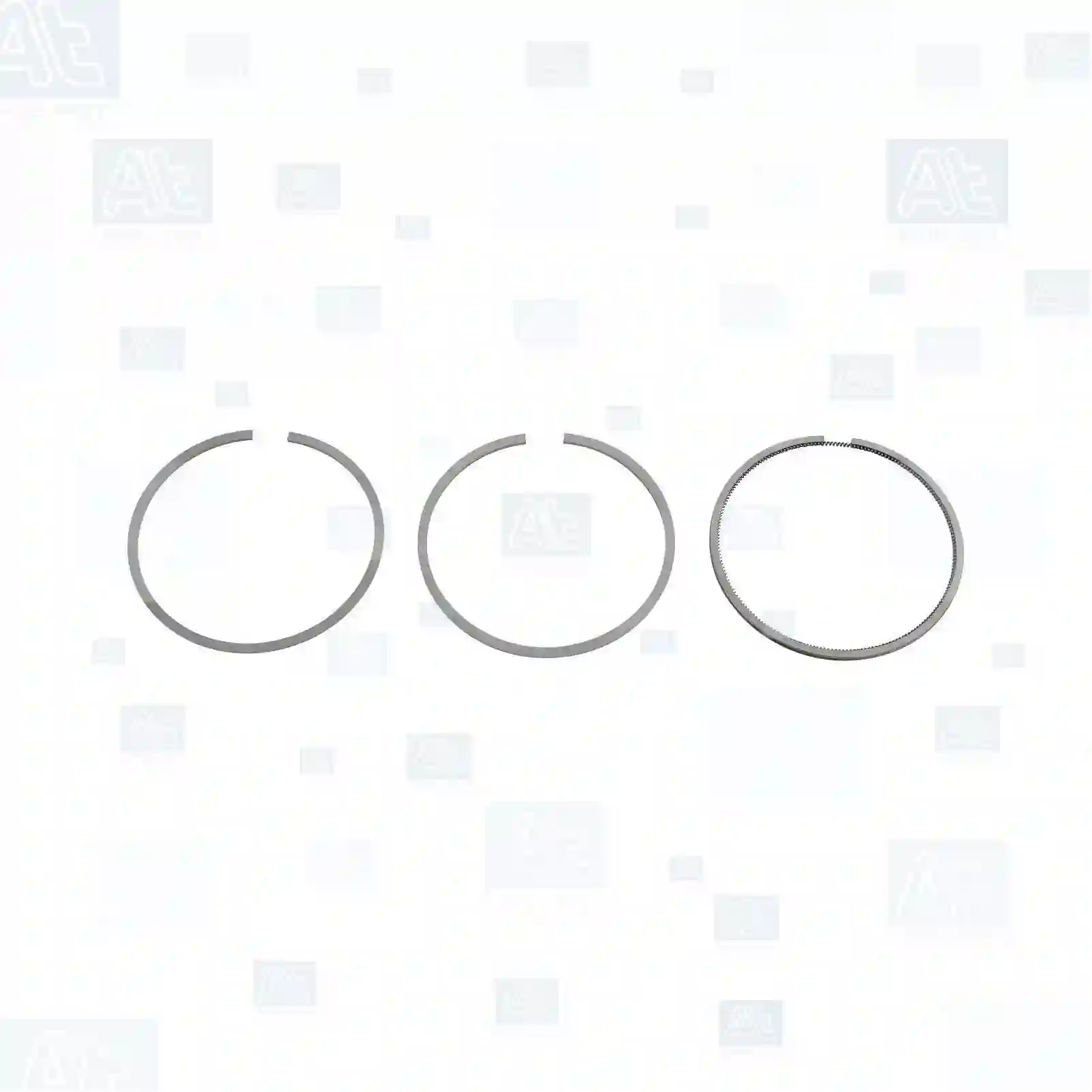 Piston ring kit, 77717313, 504033988S5, 9361301515S14 ||  77717313 At Spare Part | Engine, Accelerator Pedal, Camshaft, Connecting Rod, Crankcase, Crankshaft, Cylinder Head, Engine Suspension Mountings, Exhaust Manifold, Exhaust Gas Recirculation, Filter Kits, Flywheel Housing, General Overhaul Kits, Engine, Intake Manifold, Oil Cleaner, Oil Cooler, Oil Filter, Oil Pump, Oil Sump, Piston & Liner, Sensor & Switch, Timing Case, Turbocharger, Cooling System, Belt Tensioner, Coolant Filter, Coolant Pipe, Corrosion Prevention Agent, Drive, Expansion Tank, Fan, Intercooler, Monitors & Gauges, Radiator, Thermostat, V-Belt / Timing belt, Water Pump, Fuel System, Electronical Injector Unit, Feed Pump, Fuel Filter, cpl., Fuel Gauge Sender,  Fuel Line, Fuel Pump, Fuel Tank, Injection Line Kit, Injection Pump, Exhaust System, Clutch & Pedal, Gearbox, Propeller Shaft, Axles, Brake System, Hubs & Wheels, Suspension, Leaf Spring, Universal Parts / Accessories, Steering, Electrical System, Cabin Piston ring kit, 77717313, 504033988S5, 9361301515S14 ||  77717313 At Spare Part | Engine, Accelerator Pedal, Camshaft, Connecting Rod, Crankcase, Crankshaft, Cylinder Head, Engine Suspension Mountings, Exhaust Manifold, Exhaust Gas Recirculation, Filter Kits, Flywheel Housing, General Overhaul Kits, Engine, Intake Manifold, Oil Cleaner, Oil Cooler, Oil Filter, Oil Pump, Oil Sump, Piston & Liner, Sensor & Switch, Timing Case, Turbocharger, Cooling System, Belt Tensioner, Coolant Filter, Coolant Pipe, Corrosion Prevention Agent, Drive, Expansion Tank, Fan, Intercooler, Monitors & Gauges, Radiator, Thermostat, V-Belt / Timing belt, Water Pump, Fuel System, Electronical Injector Unit, Feed Pump, Fuel Filter, cpl., Fuel Gauge Sender,  Fuel Line, Fuel Pump, Fuel Tank, Injection Line Kit, Injection Pump, Exhaust System, Clutch & Pedal, Gearbox, Propeller Shaft, Axles, Brake System, Hubs & Wheels, Suspension, Leaf Spring, Universal Parts / Accessories, Steering, Electrical System, Cabin