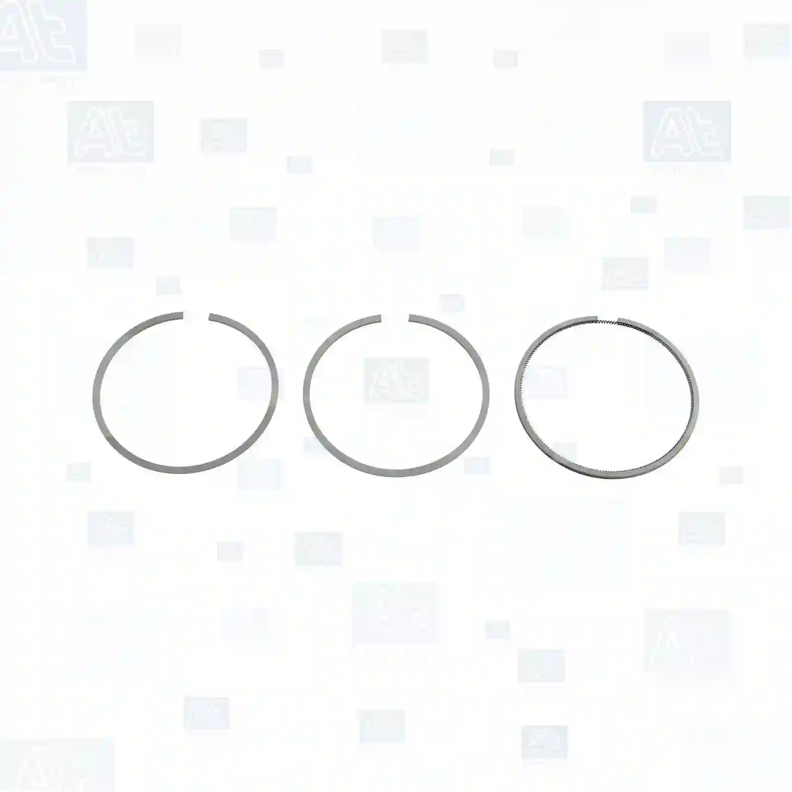 Compressor Piston ring kit, at no: 77717313 ,  oem no:504033988S5, 9361301515S14 At Spare Part | Engine, Accelerator Pedal, Camshaft, Connecting Rod, Crankcase, Crankshaft, Cylinder Head, Engine Suspension Mountings, Exhaust Manifold, Exhaust Gas Recirculation, Filter Kits, Flywheel Housing, General Overhaul Kits, Engine, Intake Manifold, Oil Cleaner, Oil Cooler, Oil Filter, Oil Pump, Oil Sump, Piston & Liner, Sensor & Switch, Timing Case, Turbocharger, Cooling System, Belt Tensioner, Coolant Filter, Coolant Pipe, Corrosion Prevention Agent, Drive, Expansion Tank, Fan, Intercooler, Monitors & Gauges, Radiator, Thermostat, V-Belt / Timing belt, Water Pump, Fuel System, Electronical Injector Unit, Feed Pump, Fuel Filter, cpl., Fuel Gauge Sender,  Fuel Line, Fuel Pump, Fuel Tank, Injection Line Kit, Injection Pump, Exhaust System, Clutch & Pedal, Gearbox, Propeller Shaft, Axles, Brake System, Hubs & Wheels, Suspension, Leaf Spring, Universal Parts / Accessories, Steering, Electrical System, Cabin