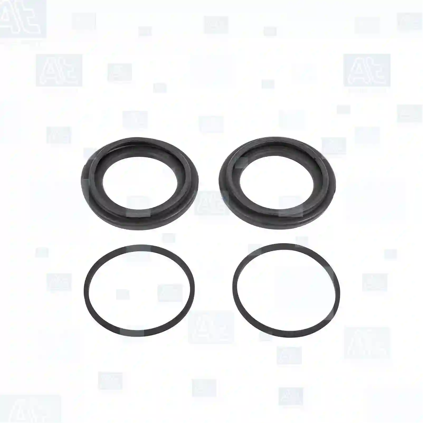 Gasket kit, brake caliper, at no 77717316, oem no: 93162075 At Spare Part | Engine, Accelerator Pedal, Camshaft, Connecting Rod, Crankcase, Crankshaft, Cylinder Head, Engine Suspension Mountings, Exhaust Manifold, Exhaust Gas Recirculation, Filter Kits, Flywheel Housing, General Overhaul Kits, Engine, Intake Manifold, Oil Cleaner, Oil Cooler, Oil Filter, Oil Pump, Oil Sump, Piston & Liner, Sensor & Switch, Timing Case, Turbocharger, Cooling System, Belt Tensioner, Coolant Filter, Coolant Pipe, Corrosion Prevention Agent, Drive, Expansion Tank, Fan, Intercooler, Monitors & Gauges, Radiator, Thermostat, V-Belt / Timing belt, Water Pump, Fuel System, Electronical Injector Unit, Feed Pump, Fuel Filter, cpl., Fuel Gauge Sender,  Fuel Line, Fuel Pump, Fuel Tank, Injection Line Kit, Injection Pump, Exhaust System, Clutch & Pedal, Gearbox, Propeller Shaft, Axles, Brake System, Hubs & Wheels, Suspension, Leaf Spring, Universal Parts / Accessories, Steering, Electrical System, Cabin Gasket kit, brake caliper, at no 77717316, oem no: 93162075 At Spare Part | Engine, Accelerator Pedal, Camshaft, Connecting Rod, Crankcase, Crankshaft, Cylinder Head, Engine Suspension Mountings, Exhaust Manifold, Exhaust Gas Recirculation, Filter Kits, Flywheel Housing, General Overhaul Kits, Engine, Intake Manifold, Oil Cleaner, Oil Cooler, Oil Filter, Oil Pump, Oil Sump, Piston & Liner, Sensor & Switch, Timing Case, Turbocharger, Cooling System, Belt Tensioner, Coolant Filter, Coolant Pipe, Corrosion Prevention Agent, Drive, Expansion Tank, Fan, Intercooler, Monitors & Gauges, Radiator, Thermostat, V-Belt / Timing belt, Water Pump, Fuel System, Electronical Injector Unit, Feed Pump, Fuel Filter, cpl., Fuel Gauge Sender,  Fuel Line, Fuel Pump, Fuel Tank, Injection Line Kit, Injection Pump, Exhaust System, Clutch & Pedal, Gearbox, Propeller Shaft, Axles, Brake System, Hubs & Wheels, Suspension, Leaf Spring, Universal Parts / Accessories, Steering, Electrical System, Cabin