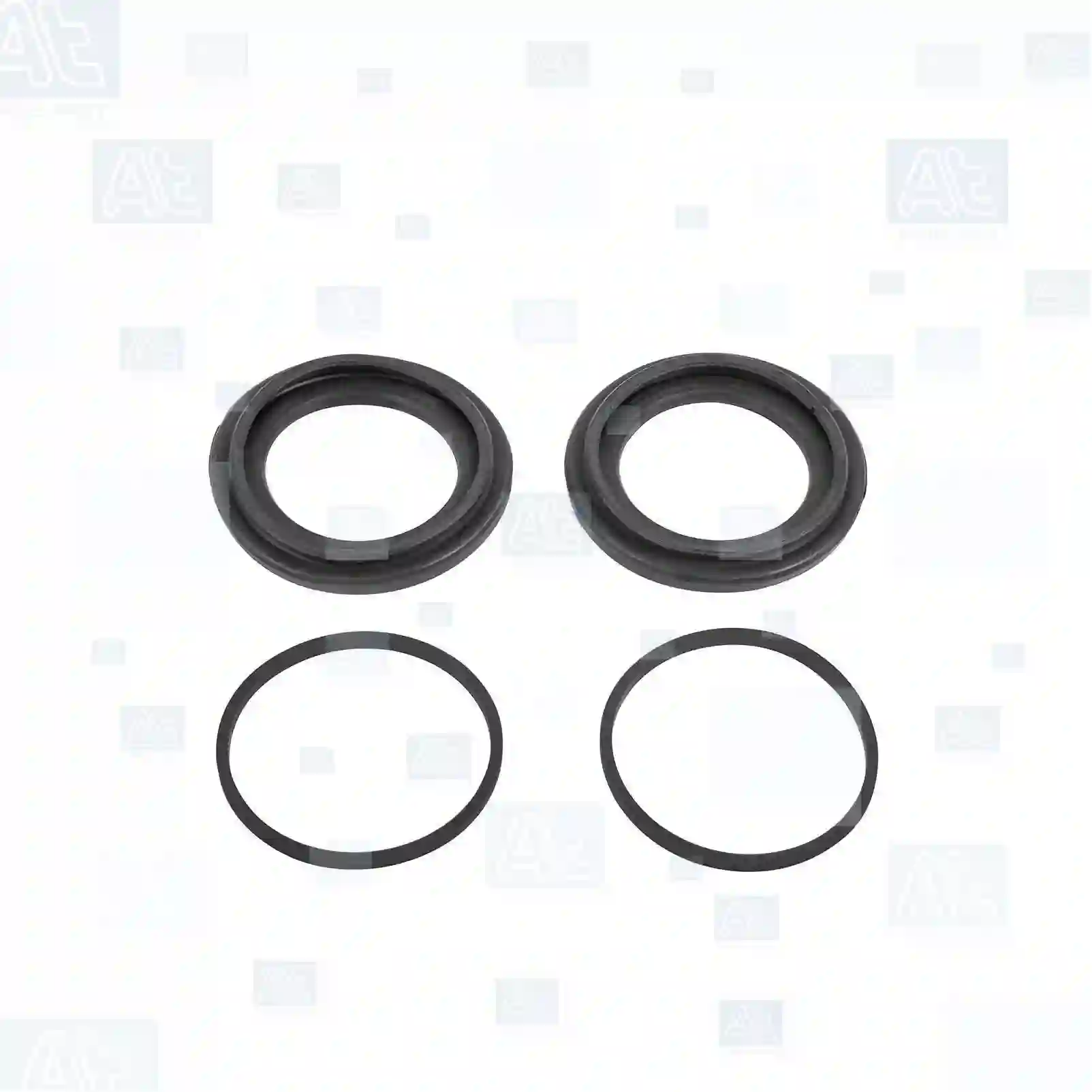 Brake Caliper Gasket kit, brake caliper, at no: 77717316 ,  oem no:93162075 At Spare Part | Engine, Accelerator Pedal, Camshaft, Connecting Rod, Crankcase, Crankshaft, Cylinder Head, Engine Suspension Mountings, Exhaust Manifold, Exhaust Gas Recirculation, Filter Kits, Flywheel Housing, General Overhaul Kits, Engine, Intake Manifold, Oil Cleaner, Oil Cooler, Oil Filter, Oil Pump, Oil Sump, Piston & Liner, Sensor & Switch, Timing Case, Turbocharger, Cooling System, Belt Tensioner, Coolant Filter, Coolant Pipe, Corrosion Prevention Agent, Drive, Expansion Tank, Fan, Intercooler, Monitors & Gauges, Radiator, Thermostat, V-Belt / Timing belt, Water Pump, Fuel System, Electronical Injector Unit, Feed Pump, Fuel Filter, cpl., Fuel Gauge Sender,  Fuel Line, Fuel Pump, Fuel Tank, Injection Line Kit, Injection Pump, Exhaust System, Clutch & Pedal, Gearbox, Propeller Shaft, Axles, Brake System, Hubs & Wheels, Suspension, Leaf Spring, Universal Parts / Accessories, Steering, Electrical System, Cabin