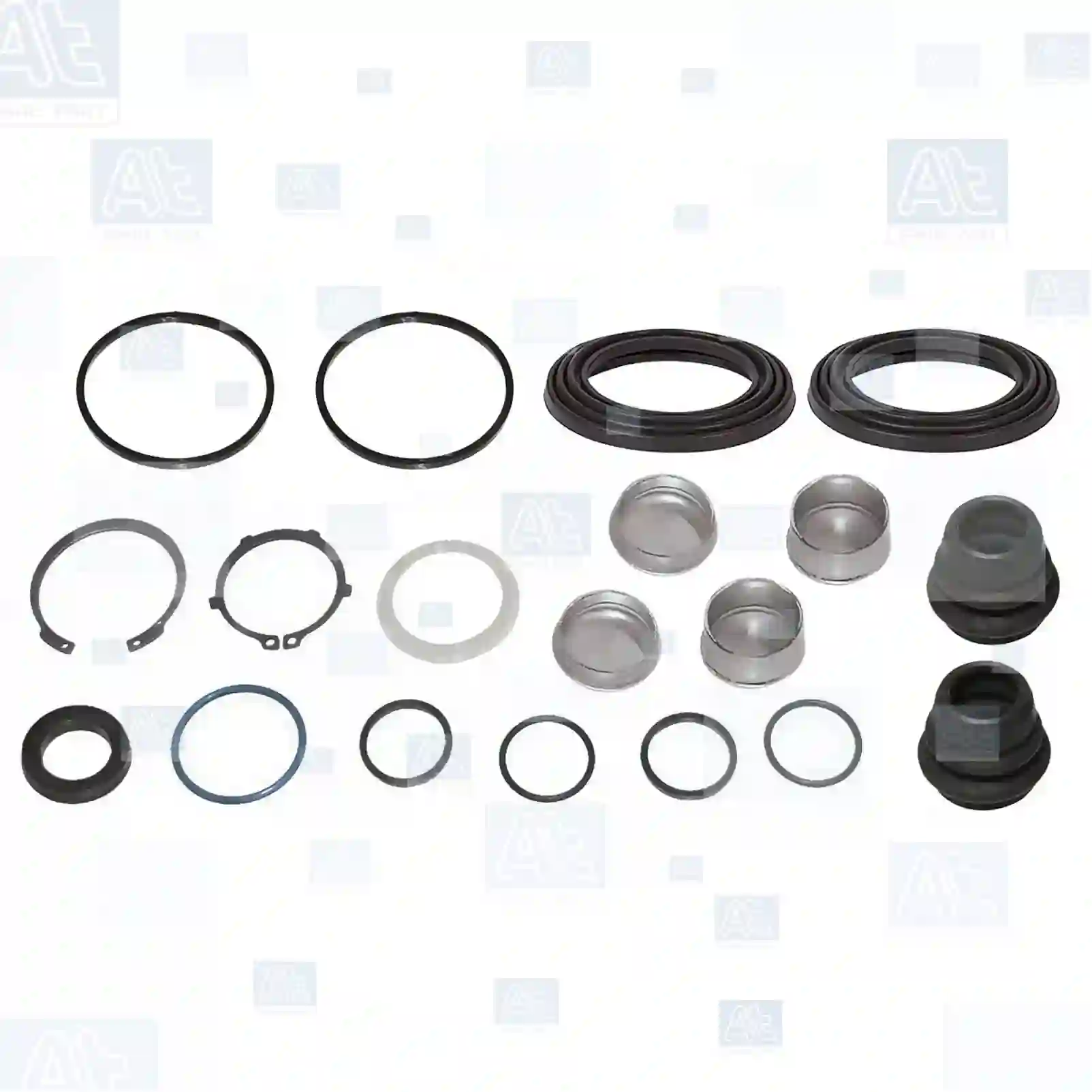 Repair kit, brake caliper, at no 77717319, oem no: 93161036 At Spare Part | Engine, Accelerator Pedal, Camshaft, Connecting Rod, Crankcase, Crankshaft, Cylinder Head, Engine Suspension Mountings, Exhaust Manifold, Exhaust Gas Recirculation, Filter Kits, Flywheel Housing, General Overhaul Kits, Engine, Intake Manifold, Oil Cleaner, Oil Cooler, Oil Filter, Oil Pump, Oil Sump, Piston & Liner, Sensor & Switch, Timing Case, Turbocharger, Cooling System, Belt Tensioner, Coolant Filter, Coolant Pipe, Corrosion Prevention Agent, Drive, Expansion Tank, Fan, Intercooler, Monitors & Gauges, Radiator, Thermostat, V-Belt / Timing belt, Water Pump, Fuel System, Electronical Injector Unit, Feed Pump, Fuel Filter, cpl., Fuel Gauge Sender,  Fuel Line, Fuel Pump, Fuel Tank, Injection Line Kit, Injection Pump, Exhaust System, Clutch & Pedal, Gearbox, Propeller Shaft, Axles, Brake System, Hubs & Wheels, Suspension, Leaf Spring, Universal Parts / Accessories, Steering, Electrical System, Cabin Repair kit, brake caliper, at no 77717319, oem no: 93161036 At Spare Part | Engine, Accelerator Pedal, Camshaft, Connecting Rod, Crankcase, Crankshaft, Cylinder Head, Engine Suspension Mountings, Exhaust Manifold, Exhaust Gas Recirculation, Filter Kits, Flywheel Housing, General Overhaul Kits, Engine, Intake Manifold, Oil Cleaner, Oil Cooler, Oil Filter, Oil Pump, Oil Sump, Piston & Liner, Sensor & Switch, Timing Case, Turbocharger, Cooling System, Belt Tensioner, Coolant Filter, Coolant Pipe, Corrosion Prevention Agent, Drive, Expansion Tank, Fan, Intercooler, Monitors & Gauges, Radiator, Thermostat, V-Belt / Timing belt, Water Pump, Fuel System, Electronical Injector Unit, Feed Pump, Fuel Filter, cpl., Fuel Gauge Sender,  Fuel Line, Fuel Pump, Fuel Tank, Injection Line Kit, Injection Pump, Exhaust System, Clutch & Pedal, Gearbox, Propeller Shaft, Axles, Brake System, Hubs & Wheels, Suspension, Leaf Spring, Universal Parts / Accessories, Steering, Electrical System, Cabin