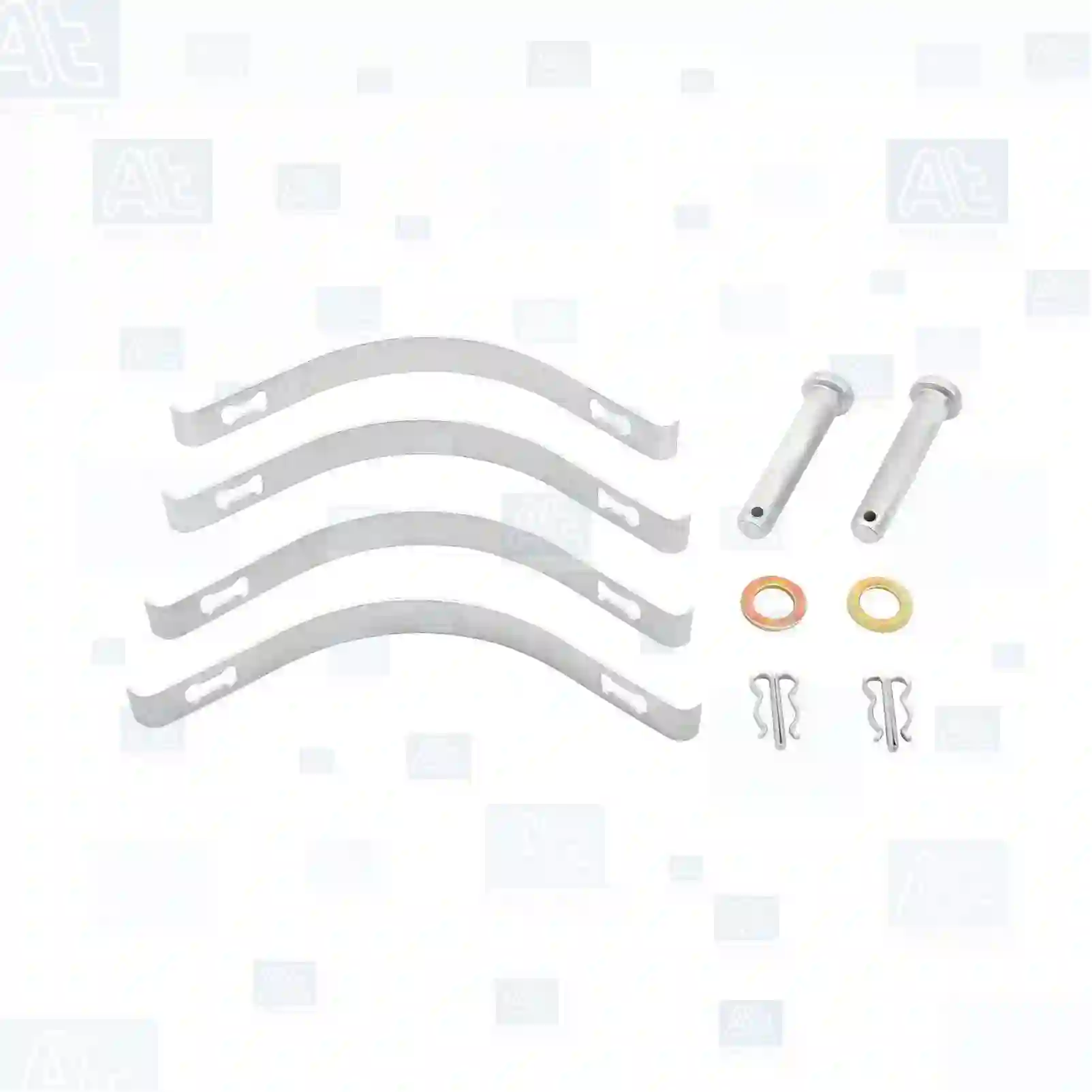 Repair kit, brake caliper, 77717325, 93162031 ||  77717325 At Spare Part | Engine, Accelerator Pedal, Camshaft, Connecting Rod, Crankcase, Crankshaft, Cylinder Head, Engine Suspension Mountings, Exhaust Manifold, Exhaust Gas Recirculation, Filter Kits, Flywheel Housing, General Overhaul Kits, Engine, Intake Manifold, Oil Cleaner, Oil Cooler, Oil Filter, Oil Pump, Oil Sump, Piston & Liner, Sensor & Switch, Timing Case, Turbocharger, Cooling System, Belt Tensioner, Coolant Filter, Coolant Pipe, Corrosion Prevention Agent, Drive, Expansion Tank, Fan, Intercooler, Monitors & Gauges, Radiator, Thermostat, V-Belt / Timing belt, Water Pump, Fuel System, Electronical Injector Unit, Feed Pump, Fuel Filter, cpl., Fuel Gauge Sender,  Fuel Line, Fuel Pump, Fuel Tank, Injection Line Kit, Injection Pump, Exhaust System, Clutch & Pedal, Gearbox, Propeller Shaft, Axles, Brake System, Hubs & Wheels, Suspension, Leaf Spring, Universal Parts / Accessories, Steering, Electrical System, Cabin Repair kit, brake caliper, 77717325, 93162031 ||  77717325 At Spare Part | Engine, Accelerator Pedal, Camshaft, Connecting Rod, Crankcase, Crankshaft, Cylinder Head, Engine Suspension Mountings, Exhaust Manifold, Exhaust Gas Recirculation, Filter Kits, Flywheel Housing, General Overhaul Kits, Engine, Intake Manifold, Oil Cleaner, Oil Cooler, Oil Filter, Oil Pump, Oil Sump, Piston & Liner, Sensor & Switch, Timing Case, Turbocharger, Cooling System, Belt Tensioner, Coolant Filter, Coolant Pipe, Corrosion Prevention Agent, Drive, Expansion Tank, Fan, Intercooler, Monitors & Gauges, Radiator, Thermostat, V-Belt / Timing belt, Water Pump, Fuel System, Electronical Injector Unit, Feed Pump, Fuel Filter, cpl., Fuel Gauge Sender,  Fuel Line, Fuel Pump, Fuel Tank, Injection Line Kit, Injection Pump, Exhaust System, Clutch & Pedal, Gearbox, Propeller Shaft, Axles, Brake System, Hubs & Wheels, Suspension, Leaf Spring, Universal Parts / Accessories, Steering, Electrical System, Cabin