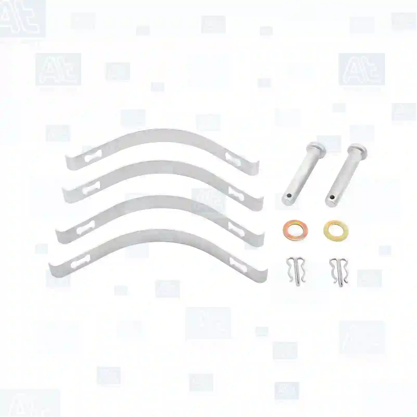 Brake Caliper Repair kit, brake caliper, at no: 77717325 ,  oem no:93162031 At Spare Part | Engine, Accelerator Pedal, Camshaft, Connecting Rod, Crankcase, Crankshaft, Cylinder Head, Engine Suspension Mountings, Exhaust Manifold, Exhaust Gas Recirculation, Filter Kits, Flywheel Housing, General Overhaul Kits, Engine, Intake Manifold, Oil Cleaner, Oil Cooler, Oil Filter, Oil Pump, Oil Sump, Piston & Liner, Sensor & Switch, Timing Case, Turbocharger, Cooling System, Belt Tensioner, Coolant Filter, Coolant Pipe, Corrosion Prevention Agent, Drive, Expansion Tank, Fan, Intercooler, Monitors & Gauges, Radiator, Thermostat, V-Belt / Timing belt, Water Pump, Fuel System, Electronical Injector Unit, Feed Pump, Fuel Filter, cpl., Fuel Gauge Sender,  Fuel Line, Fuel Pump, Fuel Tank, Injection Line Kit, Injection Pump, Exhaust System, Clutch & Pedal, Gearbox, Propeller Shaft, Axles, Brake System, Hubs & Wheels, Suspension, Leaf Spring, Universal Parts / Accessories, Steering, Electrical System, Cabin