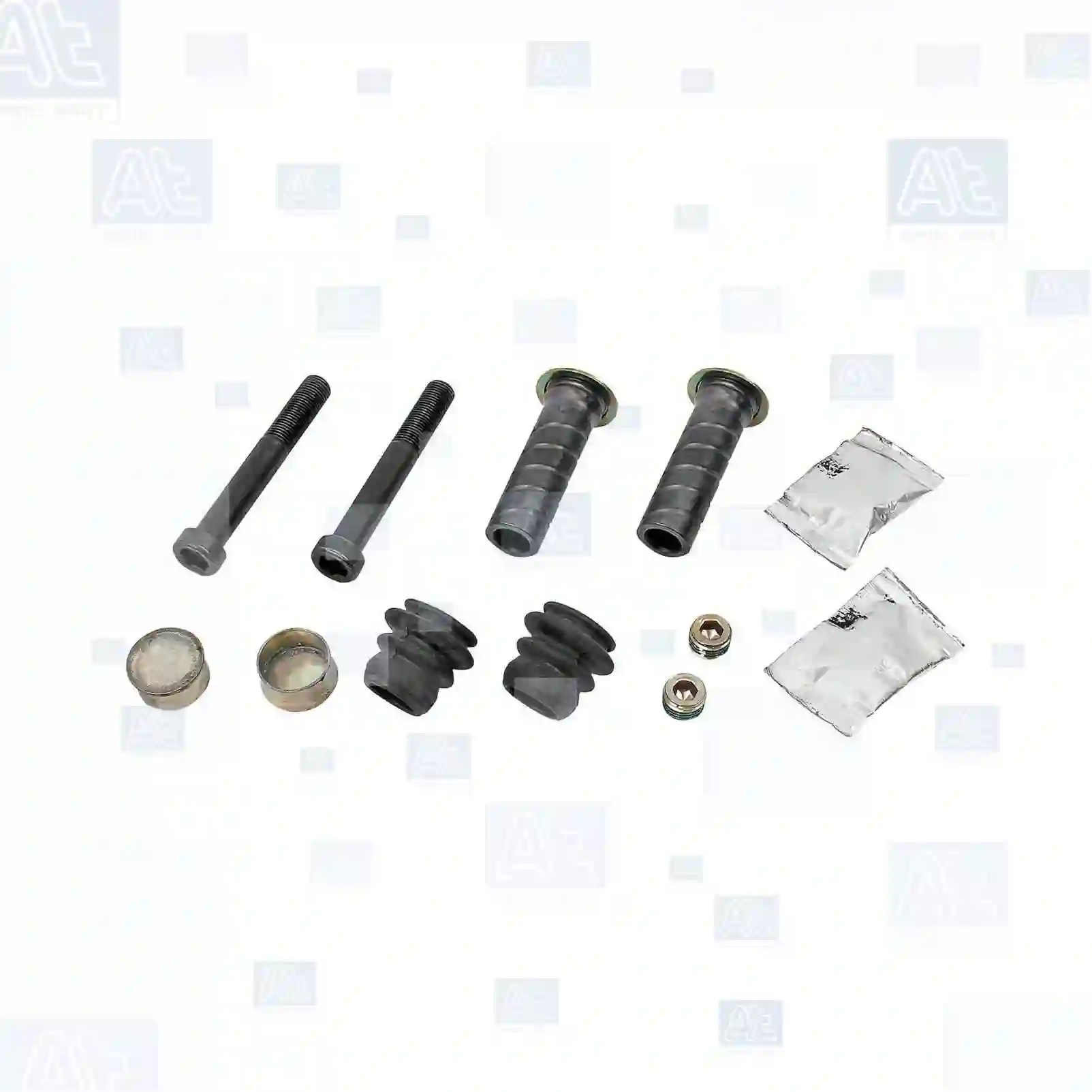 Repair kit, brake caliper, 77717327, 93161037, 93161473, SJ1034 ||  77717327 At Spare Part | Engine, Accelerator Pedal, Camshaft, Connecting Rod, Crankcase, Crankshaft, Cylinder Head, Engine Suspension Mountings, Exhaust Manifold, Exhaust Gas Recirculation, Filter Kits, Flywheel Housing, General Overhaul Kits, Engine, Intake Manifold, Oil Cleaner, Oil Cooler, Oil Filter, Oil Pump, Oil Sump, Piston & Liner, Sensor & Switch, Timing Case, Turbocharger, Cooling System, Belt Tensioner, Coolant Filter, Coolant Pipe, Corrosion Prevention Agent, Drive, Expansion Tank, Fan, Intercooler, Monitors & Gauges, Radiator, Thermostat, V-Belt / Timing belt, Water Pump, Fuel System, Electronical Injector Unit, Feed Pump, Fuel Filter, cpl., Fuel Gauge Sender,  Fuel Line, Fuel Pump, Fuel Tank, Injection Line Kit, Injection Pump, Exhaust System, Clutch & Pedal, Gearbox, Propeller Shaft, Axles, Brake System, Hubs & Wheels, Suspension, Leaf Spring, Universal Parts / Accessories, Steering, Electrical System, Cabin Repair kit, brake caliper, 77717327, 93161037, 93161473, SJ1034 ||  77717327 At Spare Part | Engine, Accelerator Pedal, Camshaft, Connecting Rod, Crankcase, Crankshaft, Cylinder Head, Engine Suspension Mountings, Exhaust Manifold, Exhaust Gas Recirculation, Filter Kits, Flywheel Housing, General Overhaul Kits, Engine, Intake Manifold, Oil Cleaner, Oil Cooler, Oil Filter, Oil Pump, Oil Sump, Piston & Liner, Sensor & Switch, Timing Case, Turbocharger, Cooling System, Belt Tensioner, Coolant Filter, Coolant Pipe, Corrosion Prevention Agent, Drive, Expansion Tank, Fan, Intercooler, Monitors & Gauges, Radiator, Thermostat, V-Belt / Timing belt, Water Pump, Fuel System, Electronical Injector Unit, Feed Pump, Fuel Filter, cpl., Fuel Gauge Sender,  Fuel Line, Fuel Pump, Fuel Tank, Injection Line Kit, Injection Pump, Exhaust System, Clutch & Pedal, Gearbox, Propeller Shaft, Axles, Brake System, Hubs & Wheels, Suspension, Leaf Spring, Universal Parts / Accessories, Steering, Electrical System, Cabin