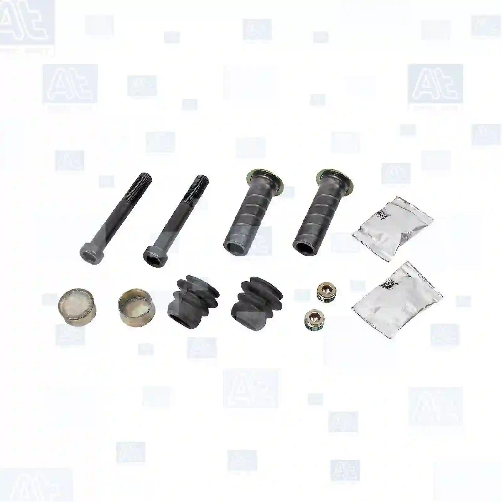 Brake Caliper Repair kit, brake caliper, at no: 77717327 ,  oem no:93161037, 93161473, SJ1034 At Spare Part | Engine, Accelerator Pedal, Camshaft, Connecting Rod, Crankcase, Crankshaft, Cylinder Head, Engine Suspension Mountings, Exhaust Manifold, Exhaust Gas Recirculation, Filter Kits, Flywheel Housing, General Overhaul Kits, Engine, Intake Manifold, Oil Cleaner, Oil Cooler, Oil Filter, Oil Pump, Oil Sump, Piston & Liner, Sensor & Switch, Timing Case, Turbocharger, Cooling System, Belt Tensioner, Coolant Filter, Coolant Pipe, Corrosion Prevention Agent, Drive, Expansion Tank, Fan, Intercooler, Monitors & Gauges, Radiator, Thermostat, V-Belt / Timing belt, Water Pump, Fuel System, Electronical Injector Unit, Feed Pump, Fuel Filter, cpl., Fuel Gauge Sender,  Fuel Line, Fuel Pump, Fuel Tank, Injection Line Kit, Injection Pump, Exhaust System, Clutch & Pedal, Gearbox, Propeller Shaft, Axles, Brake System, Hubs & Wheels, Suspension, Leaf Spring, Universal Parts / Accessories, Steering, Electrical System, Cabin