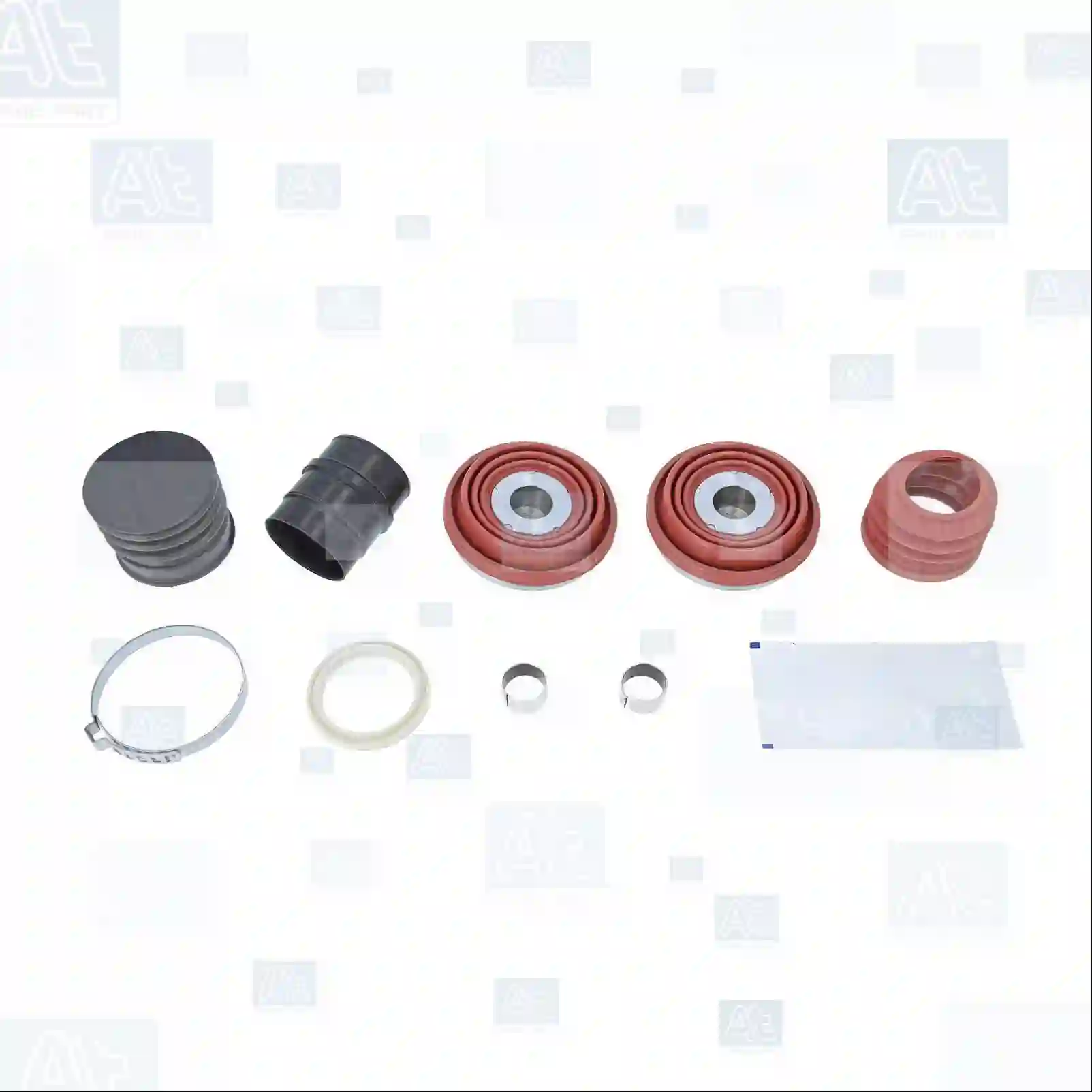 Brake Caliper Repair kit, Brake caliper, at no: 77717330 ,  oem no:42538002 At Spare Part | Engine, Accelerator Pedal, Camshaft, Connecting Rod, Crankcase, Crankshaft, Cylinder Head, Engine Suspension Mountings, Exhaust Manifold, Exhaust Gas Recirculation, Filter Kits, Flywheel Housing, General Overhaul Kits, Engine, Intake Manifold, Oil Cleaner, Oil Cooler, Oil Filter, Oil Pump, Oil Sump, Piston & Liner, Sensor & Switch, Timing Case, Turbocharger, Cooling System, Belt Tensioner, Coolant Filter, Coolant Pipe, Corrosion Prevention Agent, Drive, Expansion Tank, Fan, Intercooler, Monitors & Gauges, Radiator, Thermostat, V-Belt / Timing belt, Water Pump, Fuel System, Electronical Injector Unit, Feed Pump, Fuel Filter, cpl., Fuel Gauge Sender,  Fuel Line, Fuel Pump, Fuel Tank, Injection Line Kit, Injection Pump, Exhaust System, Clutch & Pedal, Gearbox, Propeller Shaft, Axles, Brake System, Hubs & Wheels, Suspension, Leaf Spring, Universal Parts / Accessories, Steering, Electrical System, Cabin