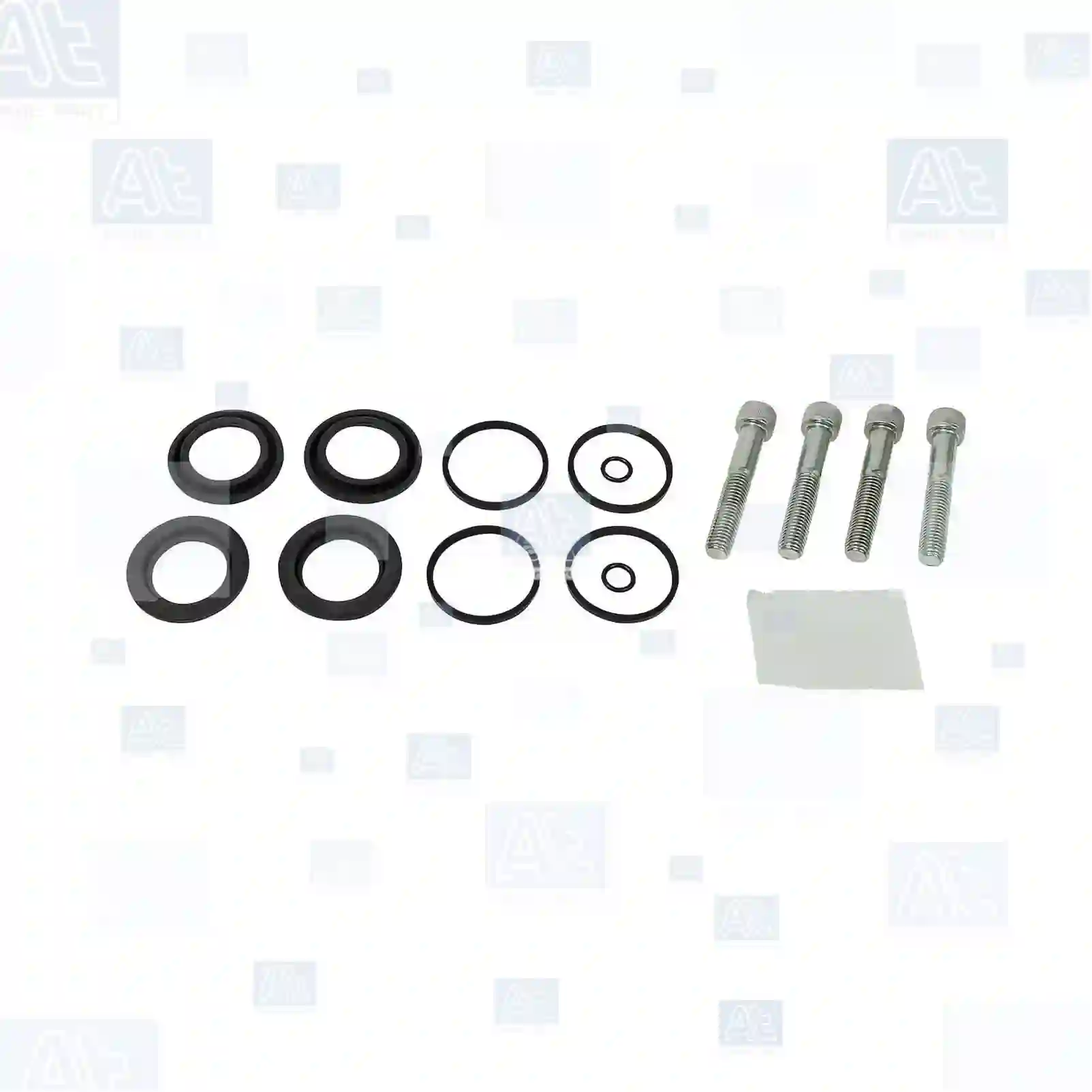 Brake Caliper Repair kit, brake caliper, at no: 77717335 ,  oem no:8121135, 08121135 At Spare Part | Engine, Accelerator Pedal, Camshaft, Connecting Rod, Crankcase, Crankshaft, Cylinder Head, Engine Suspension Mountings, Exhaust Manifold, Exhaust Gas Recirculation, Filter Kits, Flywheel Housing, General Overhaul Kits, Engine, Intake Manifold, Oil Cleaner, Oil Cooler, Oil Filter, Oil Pump, Oil Sump, Piston & Liner, Sensor & Switch, Timing Case, Turbocharger, Cooling System, Belt Tensioner, Coolant Filter, Coolant Pipe, Corrosion Prevention Agent, Drive, Expansion Tank, Fan, Intercooler, Monitors & Gauges, Radiator, Thermostat, V-Belt / Timing belt, Water Pump, Fuel System, Electronical Injector Unit, Feed Pump, Fuel Filter, cpl., Fuel Gauge Sender,  Fuel Line, Fuel Pump, Fuel Tank, Injection Line Kit, Injection Pump, Exhaust System, Clutch & Pedal, Gearbox, Propeller Shaft, Axles, Brake System, Hubs & Wheels, Suspension, Leaf Spring, Universal Parts / Accessories, Steering, Electrical System, Cabin