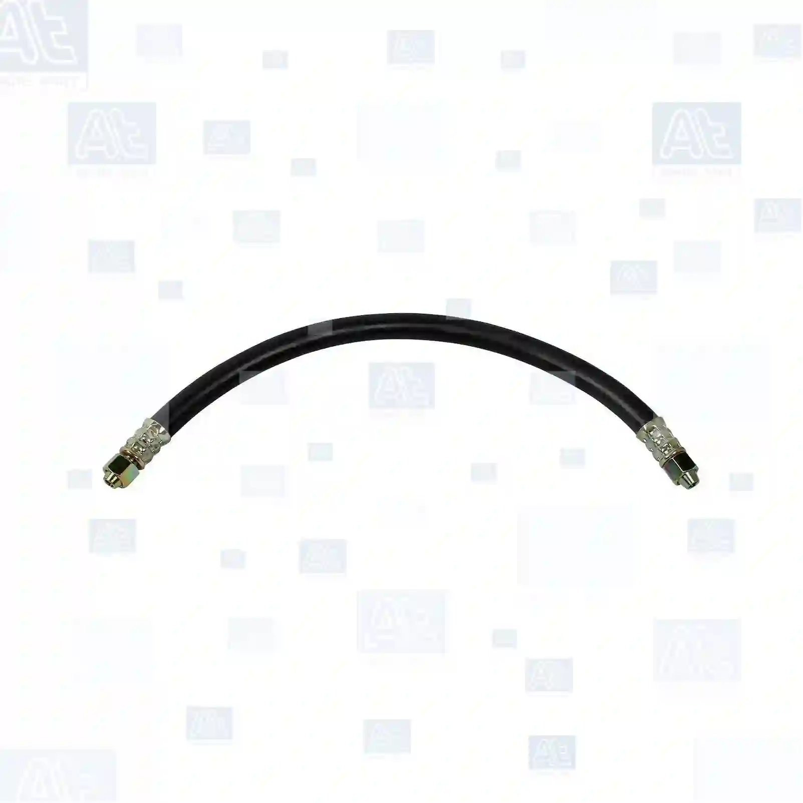 Brake System Hose line, at no: 77717336 ,  oem no:812836, 814332, 815152, 815443, ZG50501-0008 At Spare Part | Engine, Accelerator Pedal, Camshaft, Connecting Rod, Crankcase, Crankshaft, Cylinder Head, Engine Suspension Mountings, Exhaust Manifold, Exhaust Gas Recirculation, Filter Kits, Flywheel Housing, General Overhaul Kits, Engine, Intake Manifold, Oil Cleaner, Oil Cooler, Oil Filter, Oil Pump, Oil Sump, Piston & Liner, Sensor & Switch, Timing Case, Turbocharger, Cooling System, Belt Tensioner, Coolant Filter, Coolant Pipe, Corrosion Prevention Agent, Drive, Expansion Tank, Fan, Intercooler, Monitors & Gauges, Radiator, Thermostat, V-Belt / Timing belt, Water Pump, Fuel System, Electronical Injector Unit, Feed Pump, Fuel Filter, cpl., Fuel Gauge Sender,  Fuel Line, Fuel Pump, Fuel Tank, Injection Line Kit, Injection Pump, Exhaust System, Clutch & Pedal, Gearbox, Propeller Shaft, Axles, Brake System, Hubs & Wheels, Suspension, Leaf Spring, Universal Parts / Accessories, Steering, Electrical System, Cabin