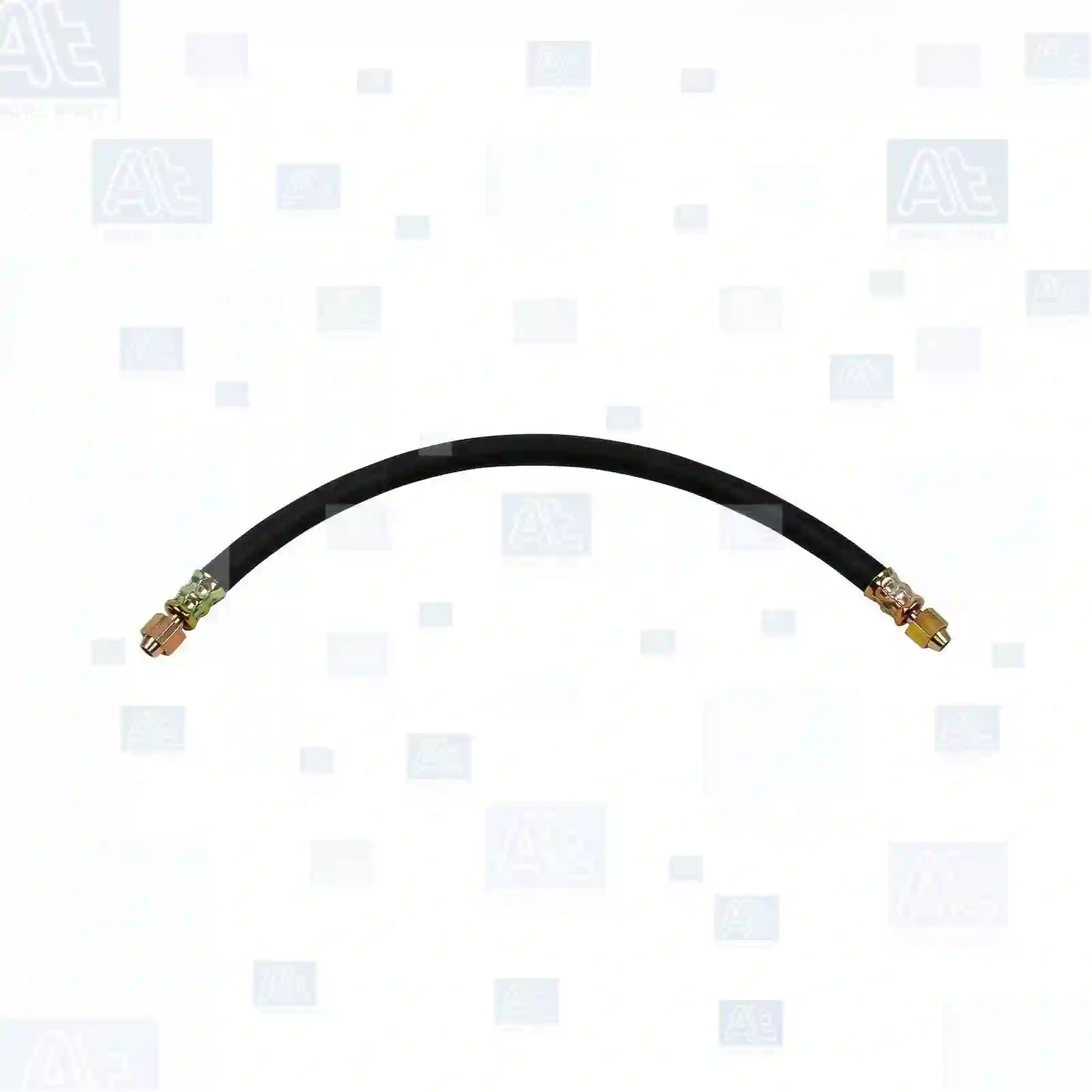 Brake System Hose line, at no: 77717337 ,  oem no:812837, 814334, 814814, 815445, ZG50503-0008 At Spare Part | Engine, Accelerator Pedal, Camshaft, Connecting Rod, Crankcase, Crankshaft, Cylinder Head, Engine Suspension Mountings, Exhaust Manifold, Exhaust Gas Recirculation, Filter Kits, Flywheel Housing, General Overhaul Kits, Engine, Intake Manifold, Oil Cleaner, Oil Cooler, Oil Filter, Oil Pump, Oil Sump, Piston & Liner, Sensor & Switch, Timing Case, Turbocharger, Cooling System, Belt Tensioner, Coolant Filter, Coolant Pipe, Corrosion Prevention Agent, Drive, Expansion Tank, Fan, Intercooler, Monitors & Gauges, Radiator, Thermostat, V-Belt / Timing belt, Water Pump, Fuel System, Electronical Injector Unit, Feed Pump, Fuel Filter, cpl., Fuel Gauge Sender,  Fuel Line, Fuel Pump, Fuel Tank, Injection Line Kit, Injection Pump, Exhaust System, Clutch & Pedal, Gearbox, Propeller Shaft, Axles, Brake System, Hubs & Wheels, Suspension, Leaf Spring, Universal Parts / Accessories, Steering, Electrical System, Cabin